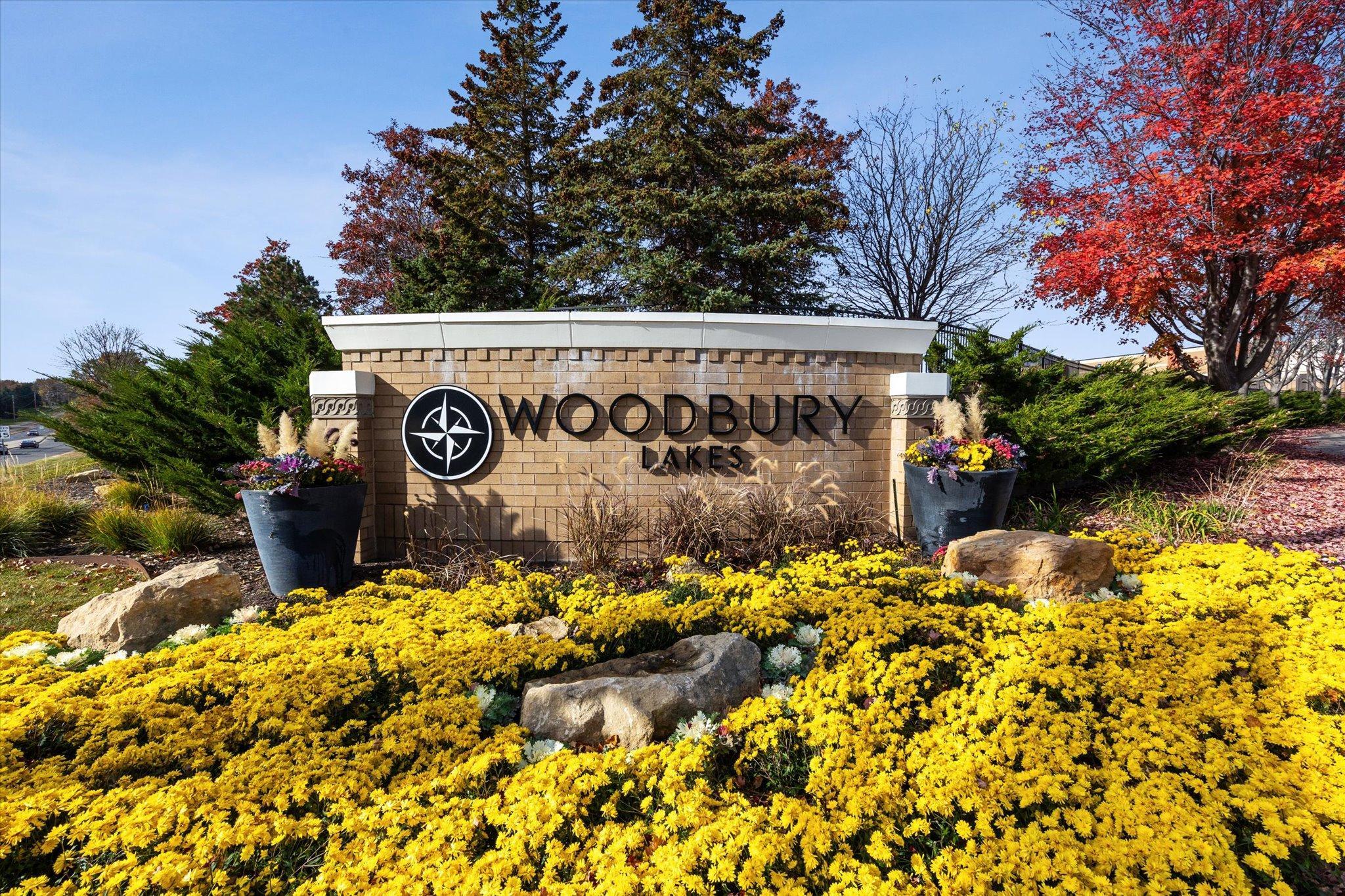 View of Residential at 4925 Blake Way, Woodbury MN 55129, Woodbury (54 of 55) - Mike Wilen | Minnesota Team Real Estate