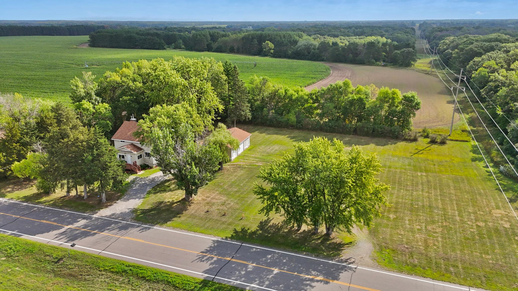 View of Residential at 3655 95th Avenue, Saint Cloud MN 56304, Saint Cloud (38 of 40) - Mike Wilen | Minnesota Team Real Estate