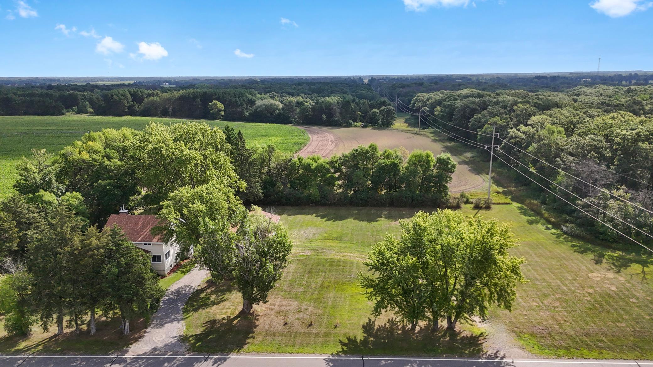 View of Residential at 3655 95th Avenue, Saint Cloud MN 56304, Saint Cloud (4 of 40) - Mike Wilen | Minnesota Team Real Estate