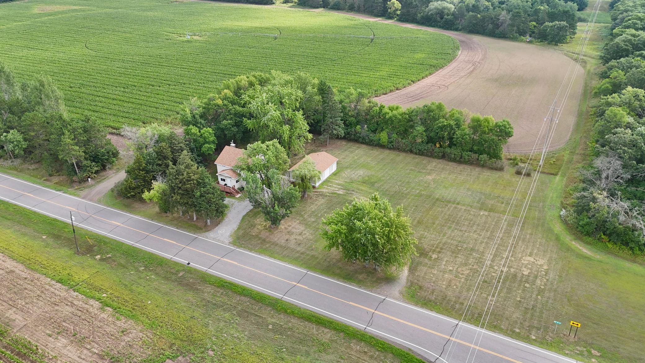 View of Residential at 3655 95th Avenue, Saint Cloud MN 56304, Saint Cloud (37 of 40) - Mike Wilen | Minnesota Team Real Estate