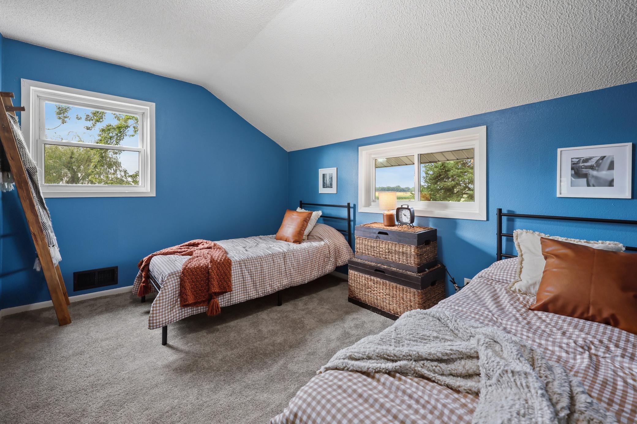 View of Residential at 3655 95th Avenue, Saint Cloud MN 56304, Saint Cloud (29 of 40) - Mike Wilen | Minnesota Team Real Estate