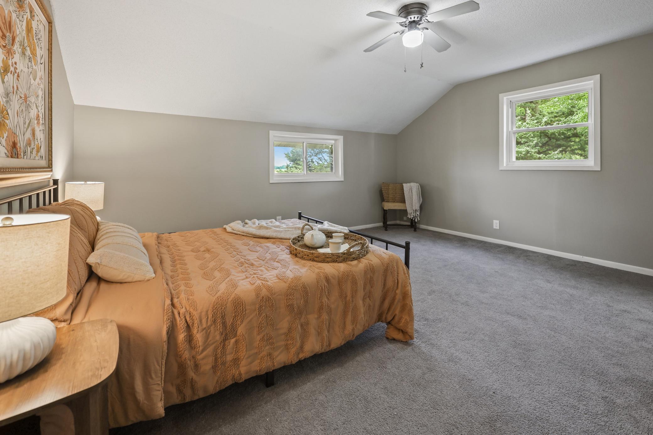 View of Residential at 3655 95th Avenue, Saint Cloud MN 56304, Saint Cloud (25 of 40) - Mike Wilen | Minnesota Team Real Estate