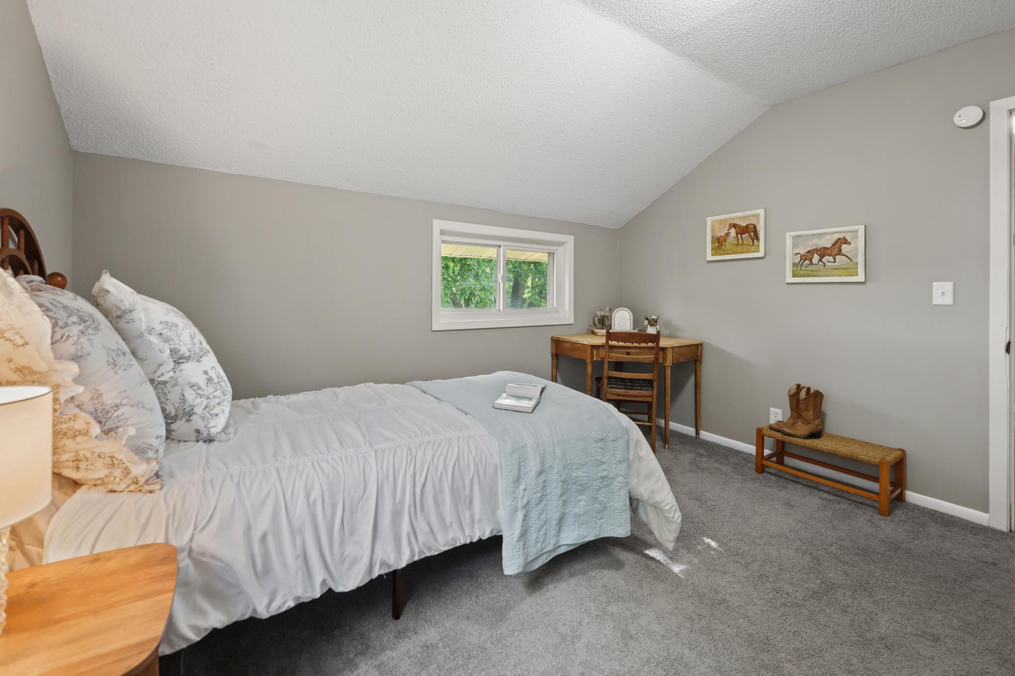 View of Residential at 3655 95th Avenue, Saint Cloud MN 56304, Saint Cloud (33 of 40) - Mike Wilen | Minnesota Team Real Estate