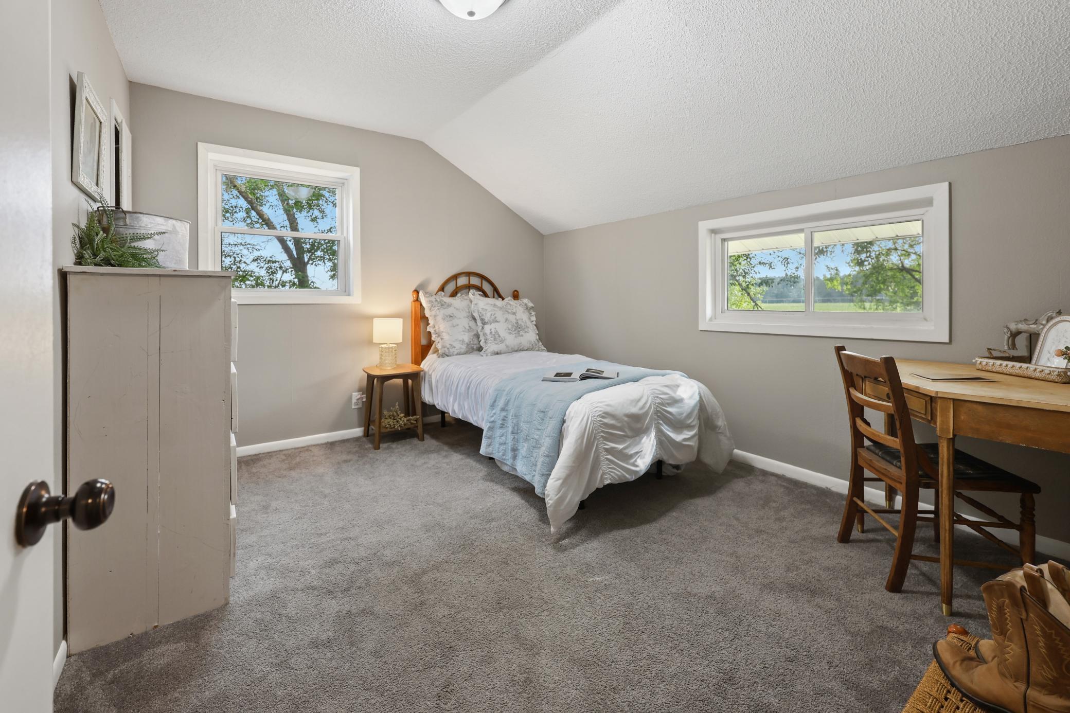 View of Residential at 3655 95th Avenue, Saint Cloud MN 56304, Saint Cloud (32 of 40) - Mike Wilen | Minnesota Team Real Estate