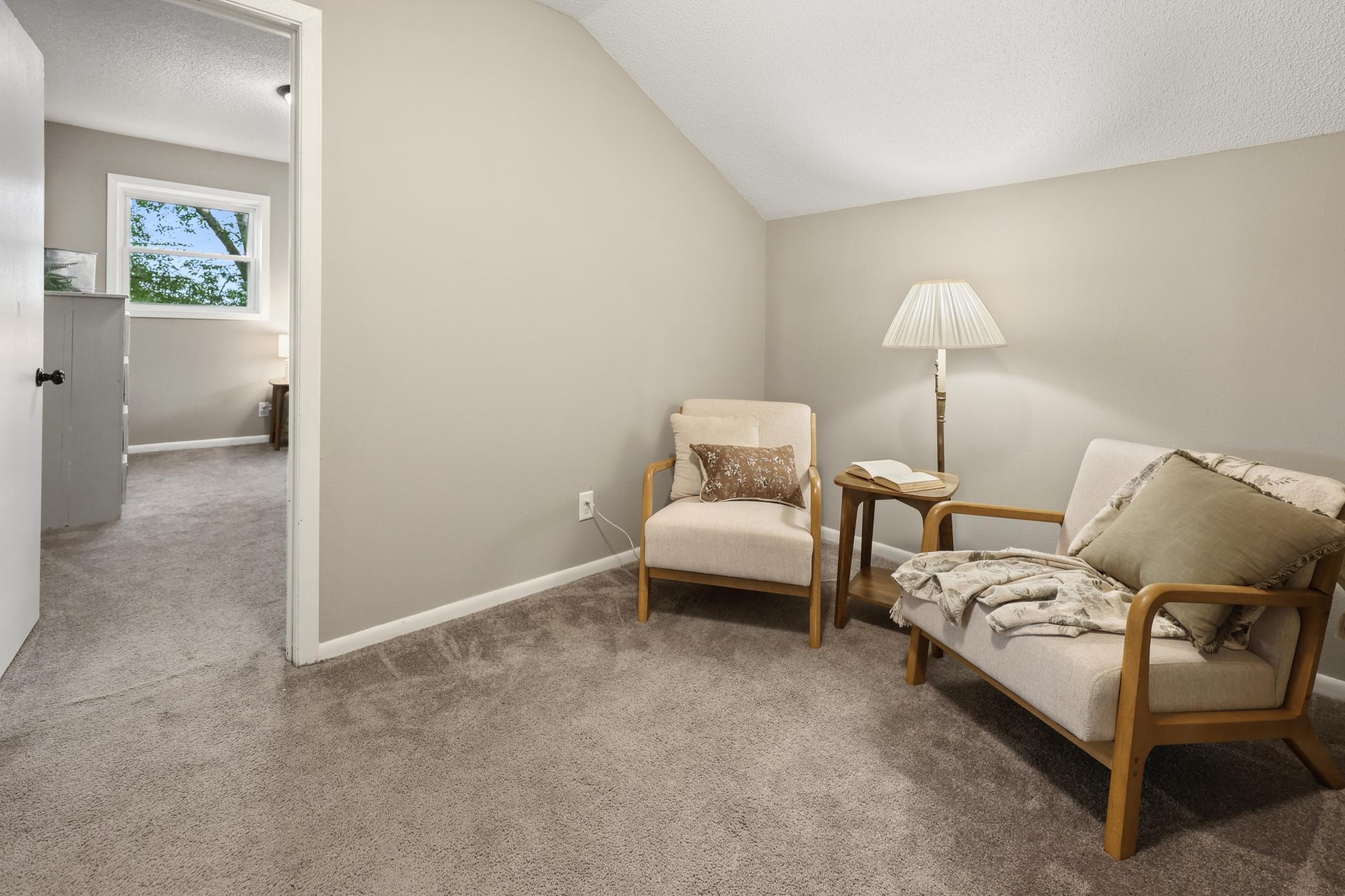 View of Residential at 3655 95th Avenue, Saint Cloud MN 56304, Saint Cloud (24 of 40) - Mike Wilen | Minnesota Team Real Estate