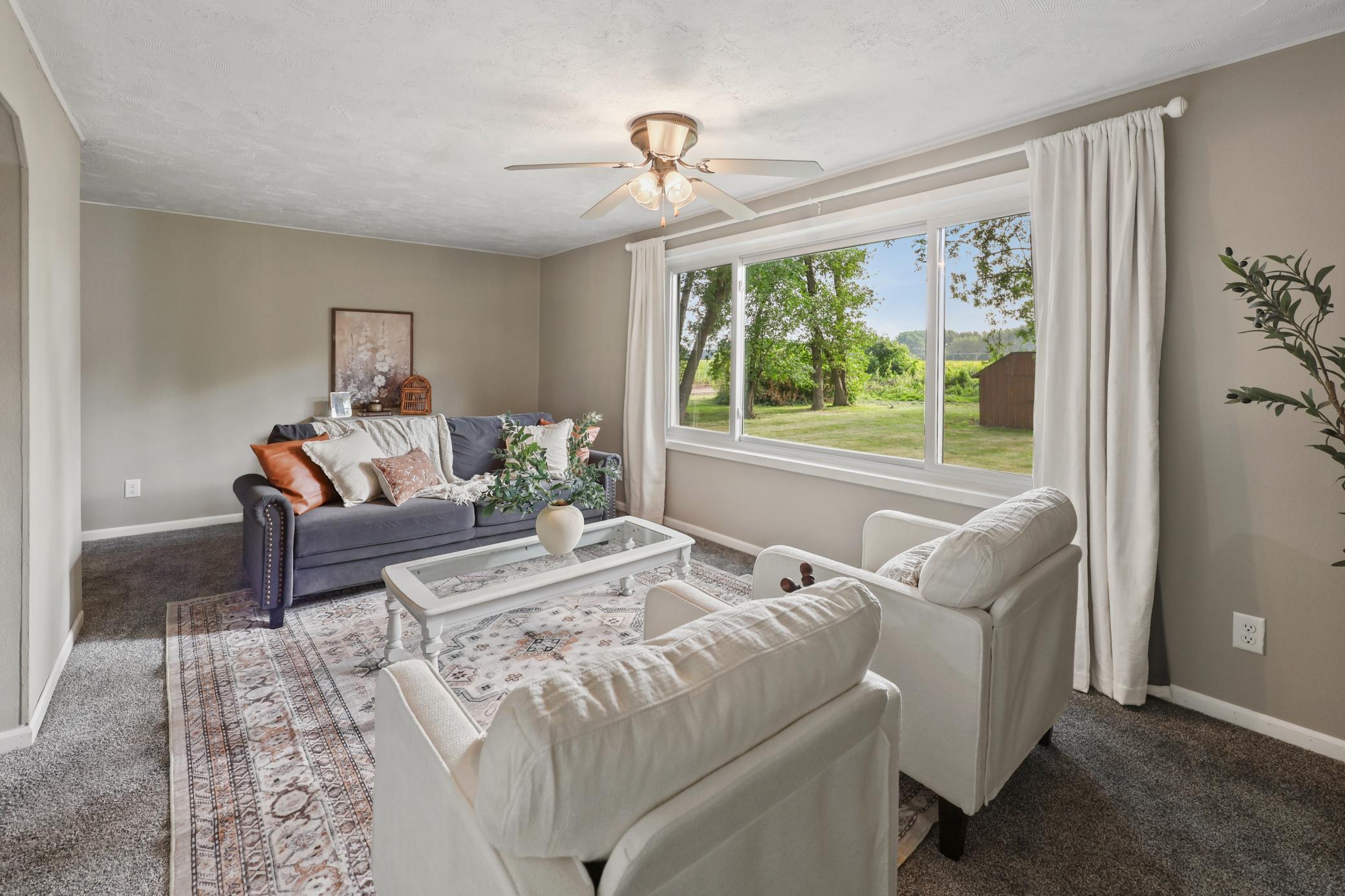 View of Residential at 3655 95th Avenue, Saint Cloud MN 56304, Saint Cloud (20 of 40) - Mike Wilen | Minnesota Team Real Estate
