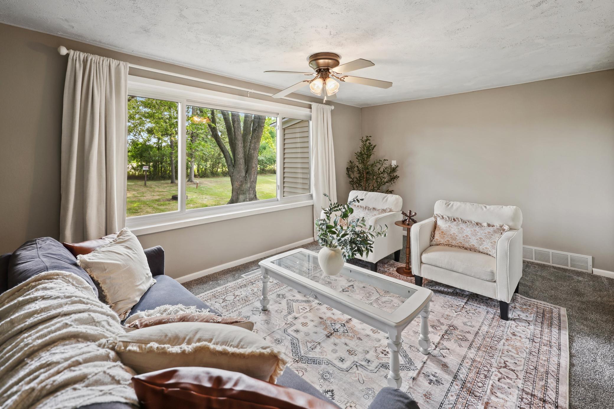 View of Residential at 3655 95th Avenue, Saint Cloud MN 56304, Saint Cloud (19 of 40) - Mike Wilen | Minnesota Team Real Estate