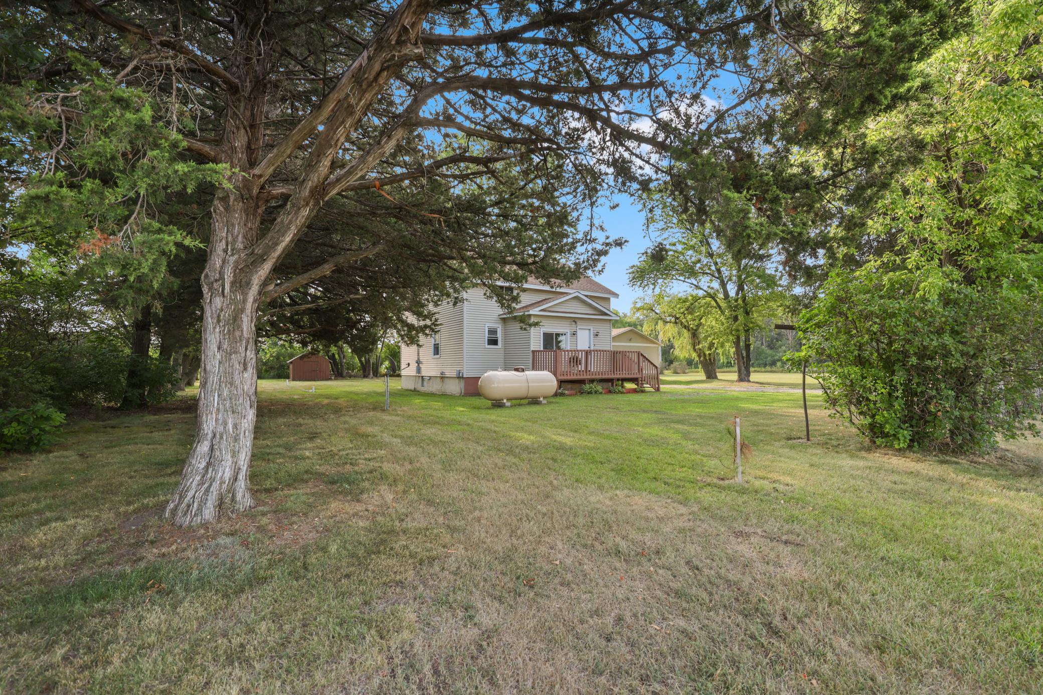 View of Residential at 3655 95th Avenue, Saint Cloud MN 56304, Saint Cloud (3 of 40) - Mike Wilen | Minnesota Team Real Estate