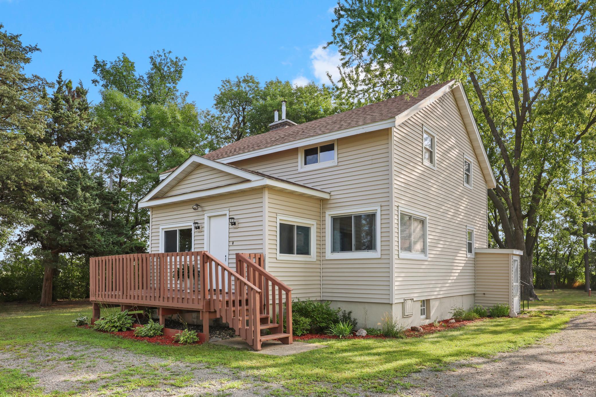 View of Residential at 3655 95th Avenue, Saint Cloud MN 56304, Saint Cloud (36 of 40) - Mike Wilen | Minnesota Team Real Estate