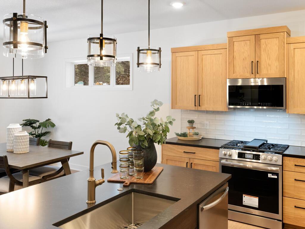 View of Residential at 7810 Austin Path, Inver Grove Heights MN 55077, Inver Grove Heights (15 of 37) - Mike Wilen | Minnesota Team Real Estate