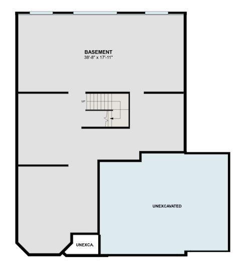 View of Residential at 14991 146th Court, Dayton MN 55327, Dayton (20 of 20) - Mike Wilen | Minnesota Team Real Estate