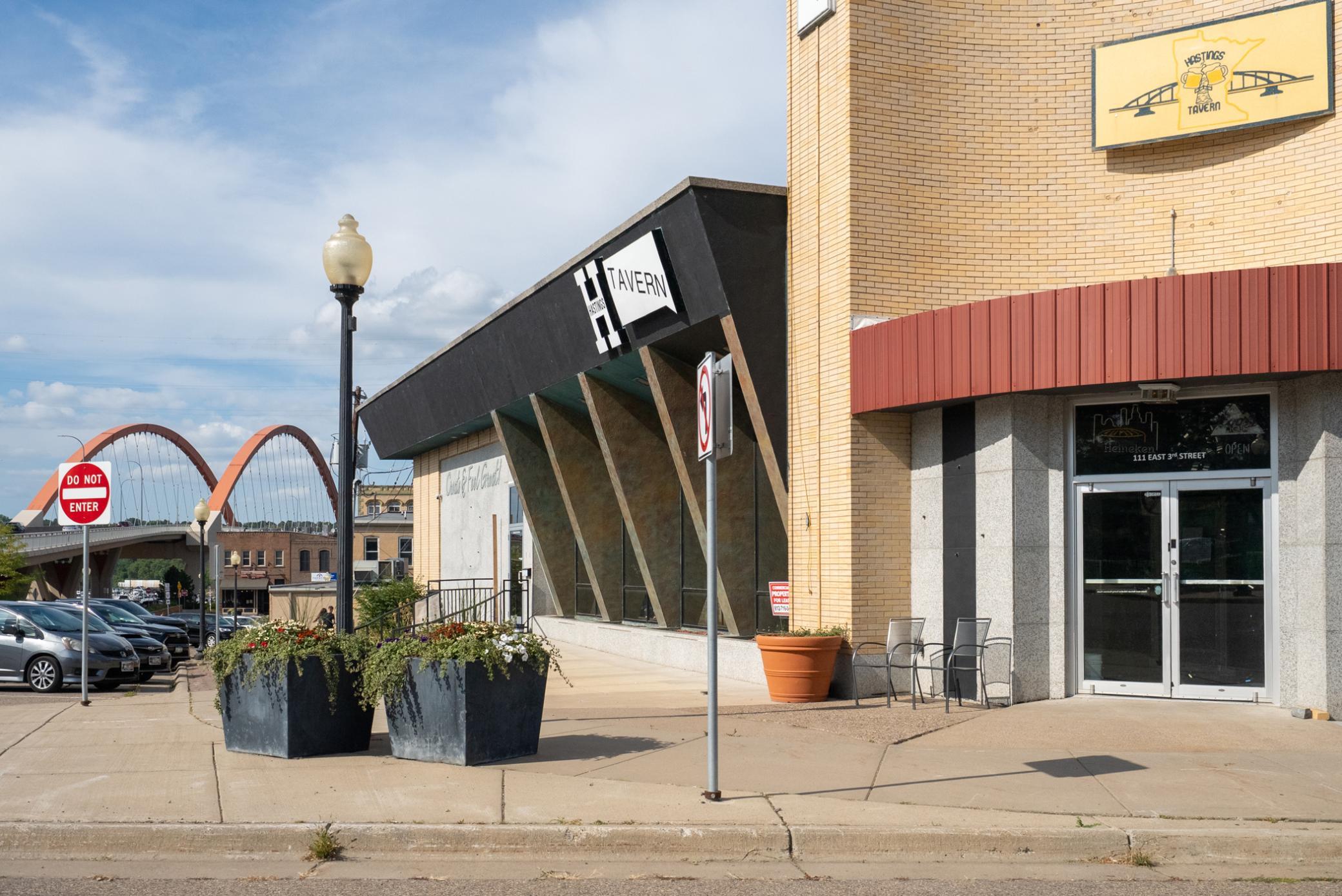 View of Commercial Sale at 111 3rd Street, Hastings MN 55033, Hastings (2 of 43) - Mike Wilen | Minnesota Team Real Estate