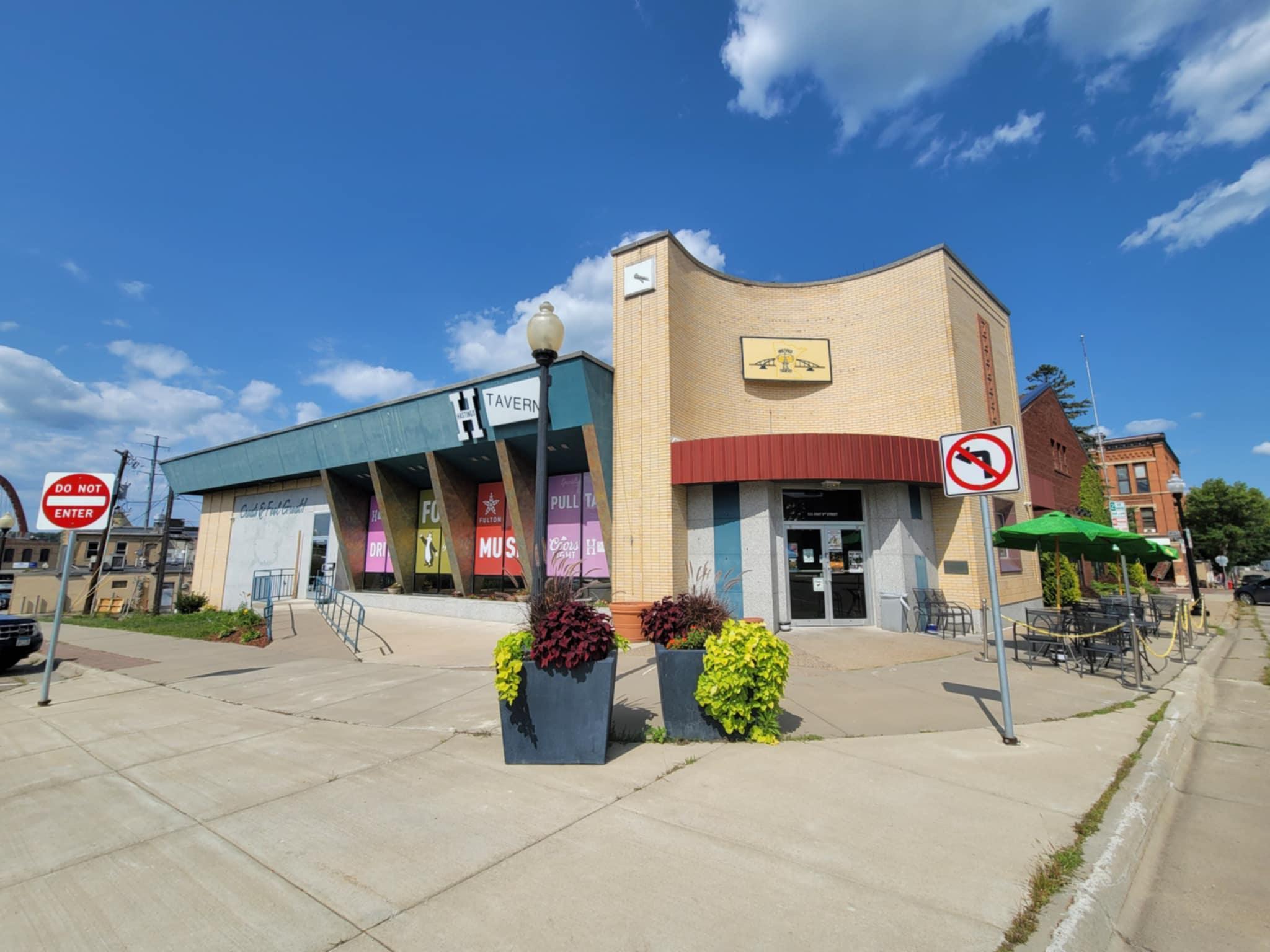 View of Commercial Sale at 111 3rd Street, Hastings MN 55033, Hastings (6 of 43) - Mike Wilen | Minnesota Team Real Estate
