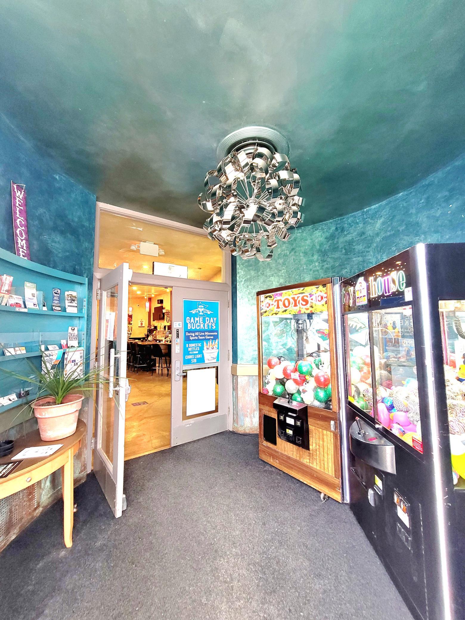View of Commercial Sale at 111 3rd Street, Hastings MN 55033, Hastings (7 of 43) - Mike Wilen | Minnesota Team Real Estate