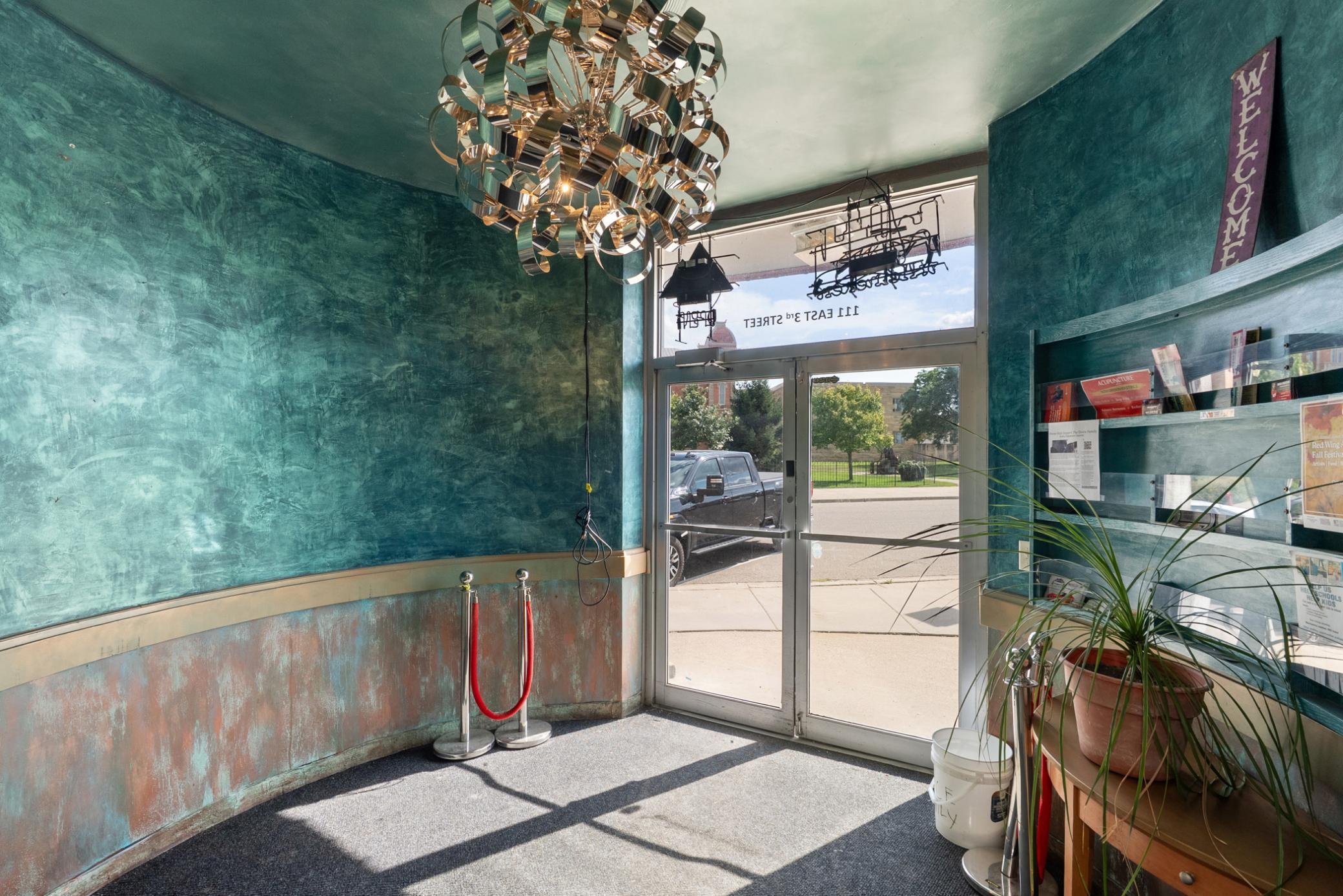View of Commercial Sale at 111 3rd Street, Hastings MN 55033, Hastings (8 of 43) - Mike Wilen | Minnesota Team Real Estate