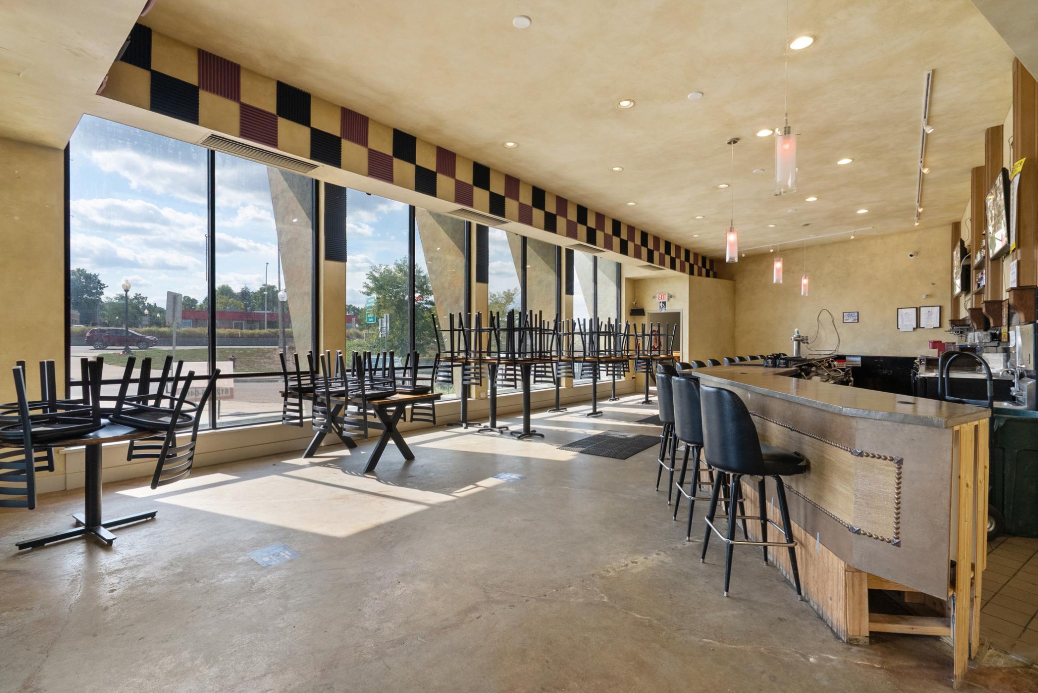 View of Commercial Sale at 111 3rd Street, Hastings MN 55033, Hastings (9 of 43) - Mike Wilen | Minnesota Team Real Estate