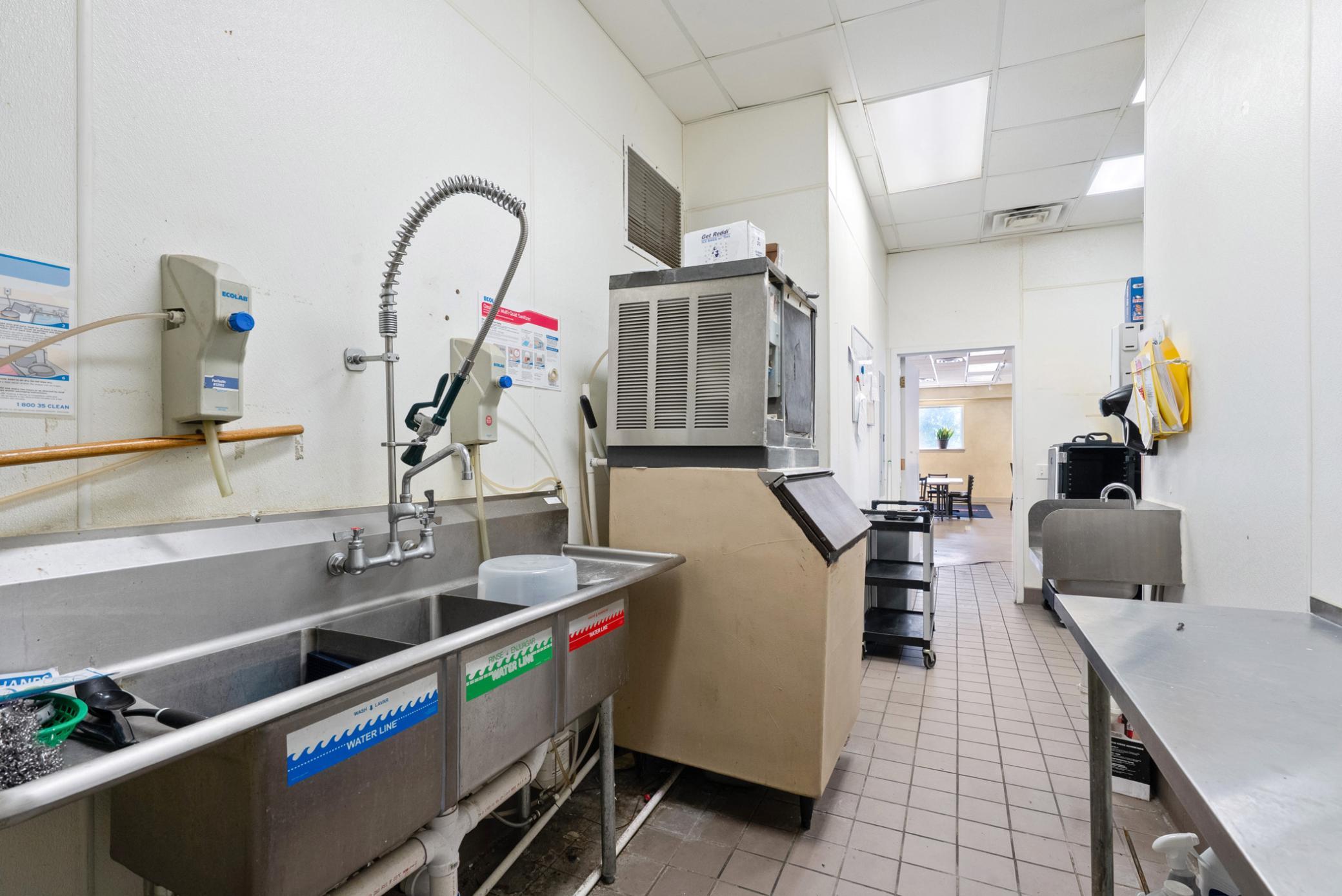 View of Commercial Sale at 111 3rd Street, Hastings MN 55033, Hastings (13 of 43) - Mike Wilen | Minnesota Team Real Estate