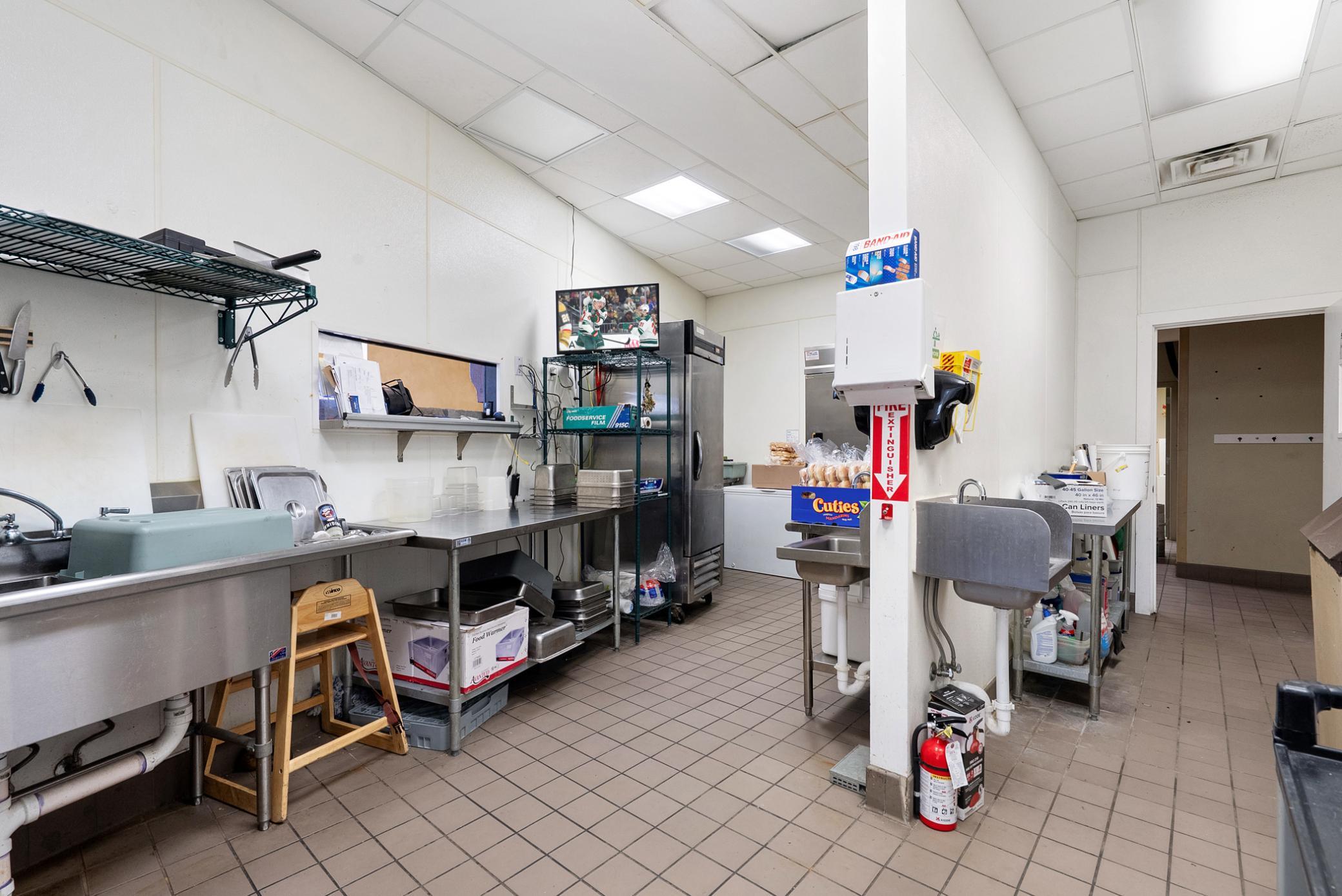 View of Commercial Sale at 111 3rd Street, Hastings MN 55033, Hastings (12 of 43) - Mike Wilen | Minnesota Team Real Estate