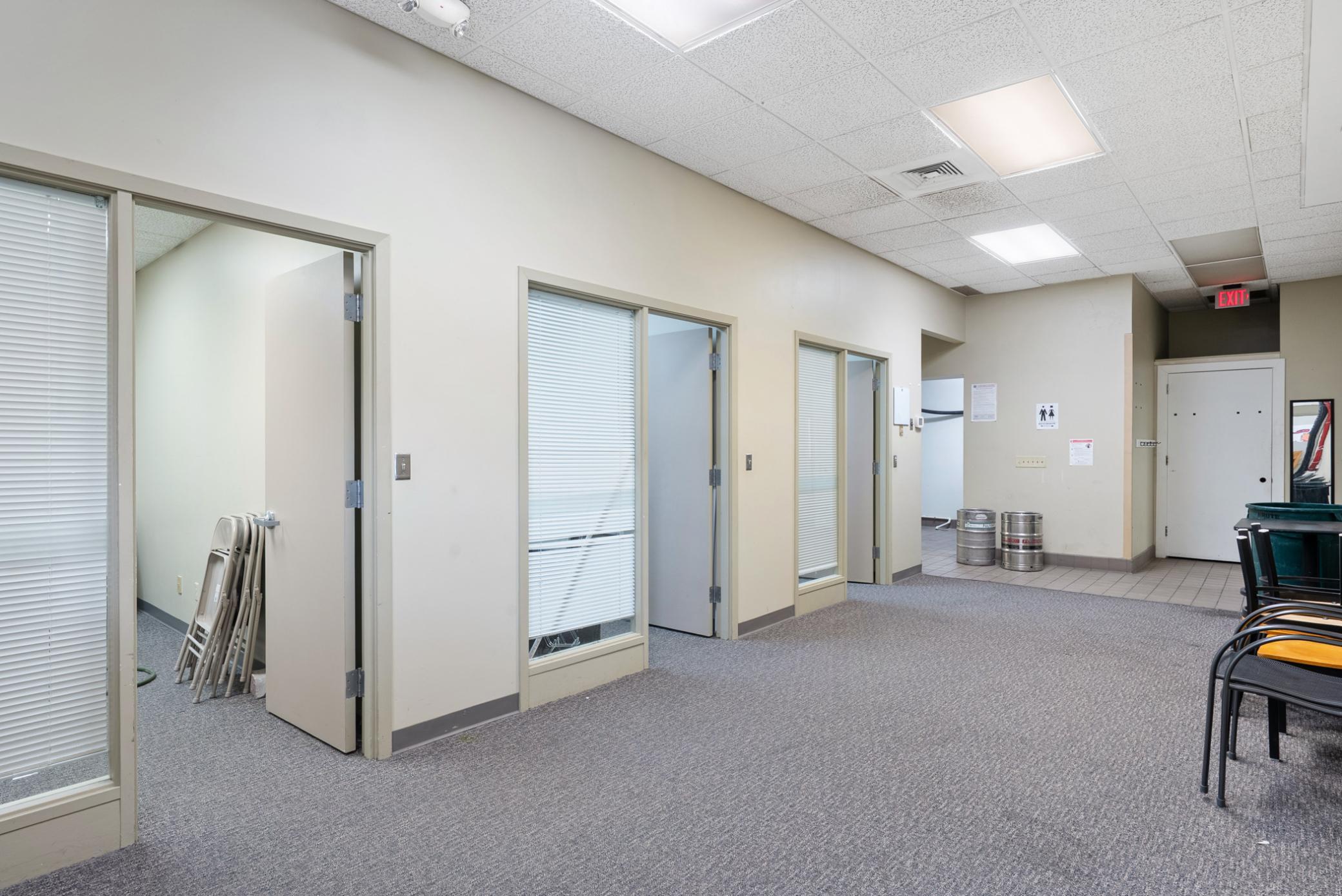 View of Commercial Sale at 111 3rd Street, Hastings MN 55033, Hastings (17 of 43) - Mike Wilen | Minnesota Team Real Estate