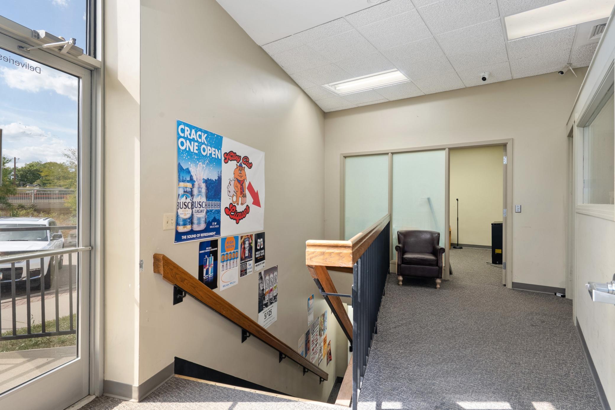 View of Commercial Sale at 111 3rd Street, Hastings MN 55033, Hastings (16 of 43) - Mike Wilen | Minnesota Team Real Estate
