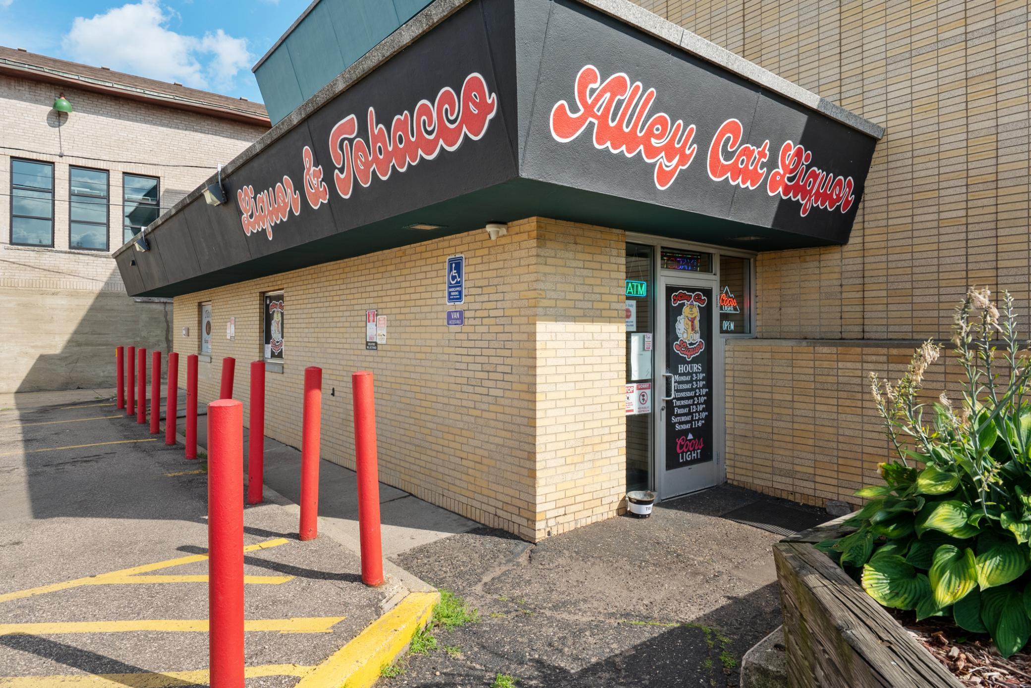 View of Commercial Sale at 111 3rd Street, Hastings MN 55033, Hastings (19 of 43) - Mike Wilen | Minnesota Team Real Estate