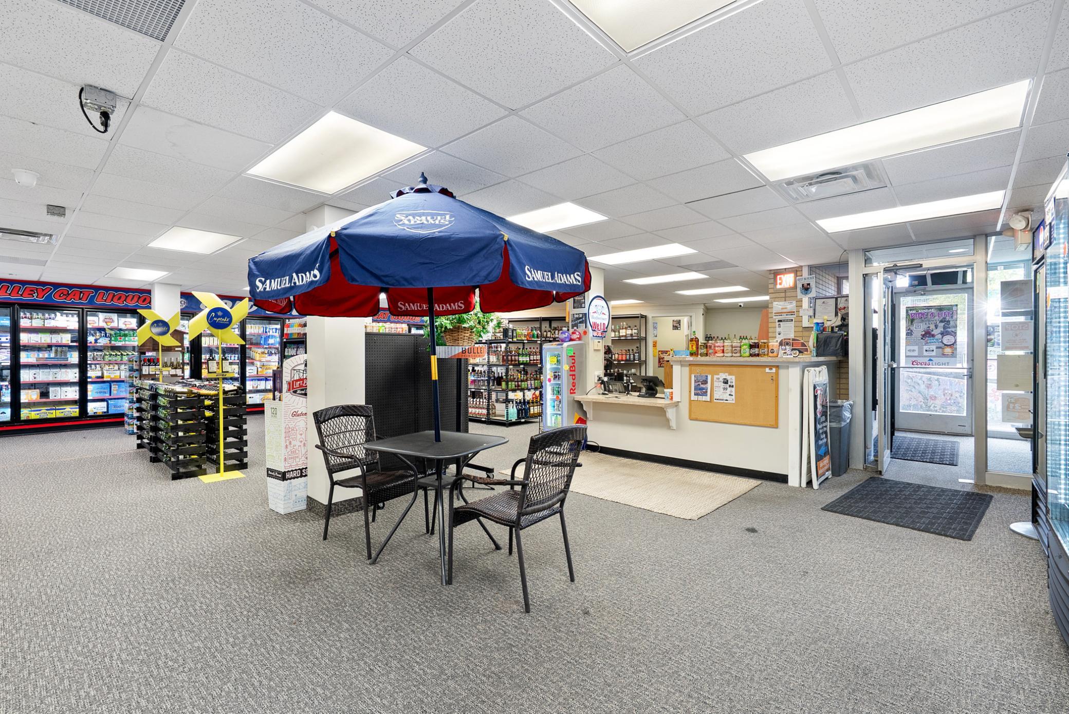 View of Commercial Sale at 111 3rd Street, Hastings MN 55033, Hastings (22 of 43) - Mike Wilen | Minnesota Team Real Estate