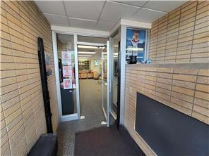 View of Commercial Sale at 111 3rd Street, Hastings MN 55033, Hastings (20 of 43) - Mike Wilen | Minnesota Team Real Estate