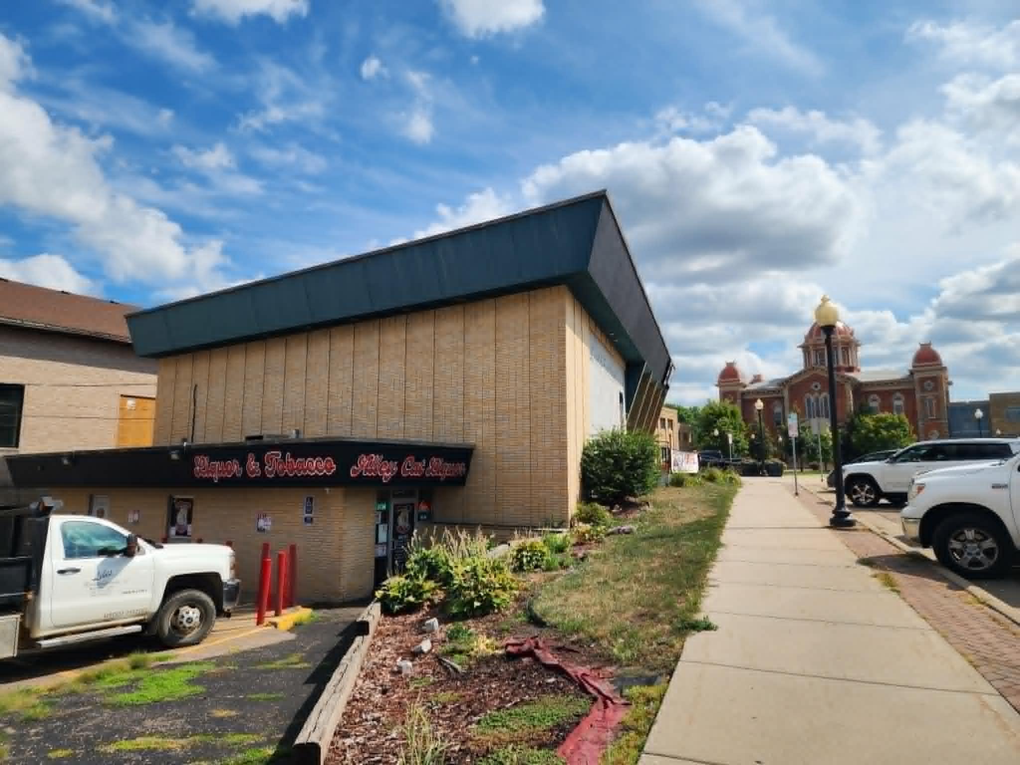 View of Commercial Sale at 111 3rd Street, Hastings MN 55033, Hastings (18 of 43) - Mike Wilen | Minnesota Team Real Estate