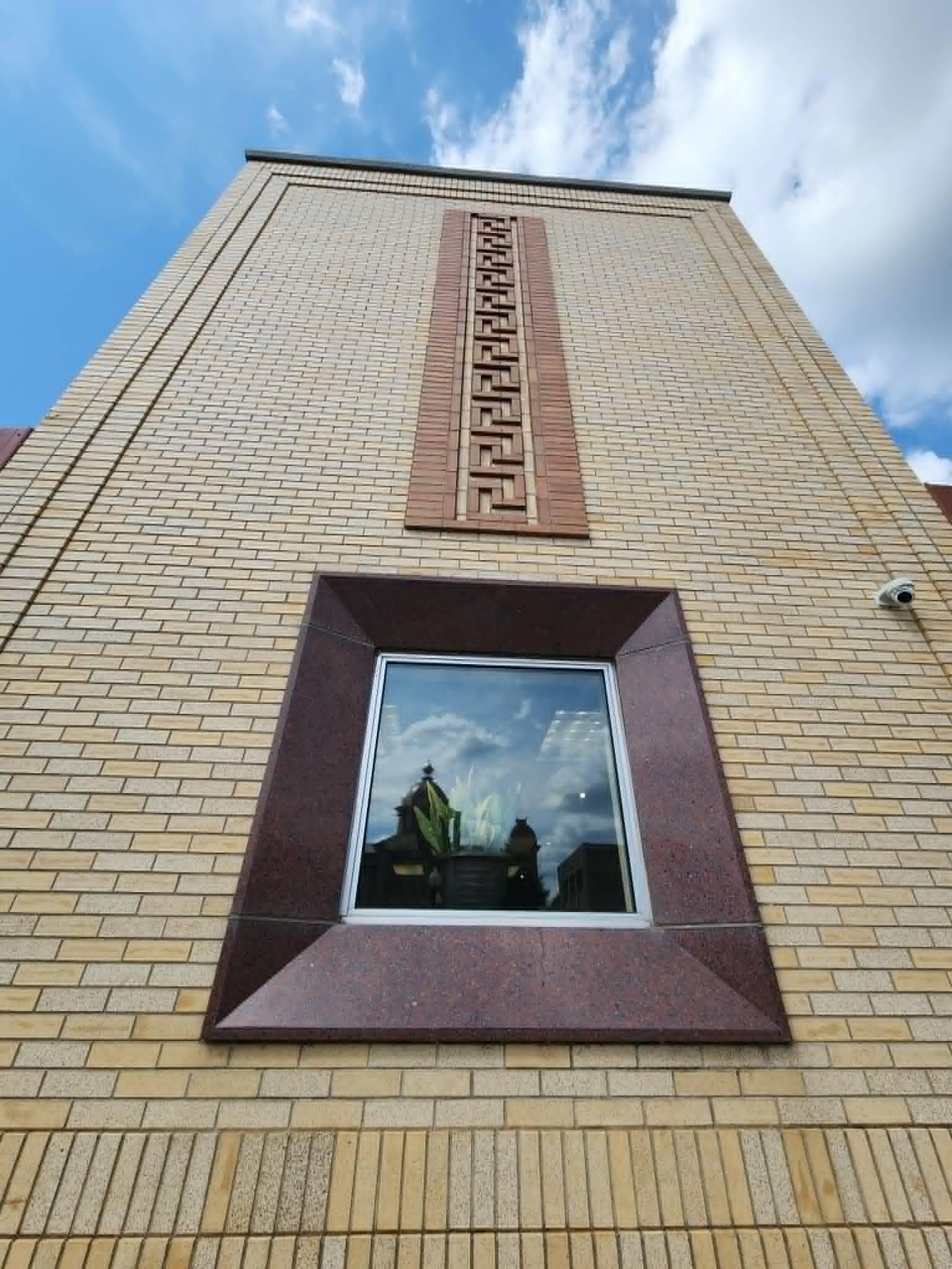 View of Commercial Sale at 111 3rd Street, Hastings MN 55033, Hastings (4 of 43) - Mike Wilen | Minnesota Team Real Estate