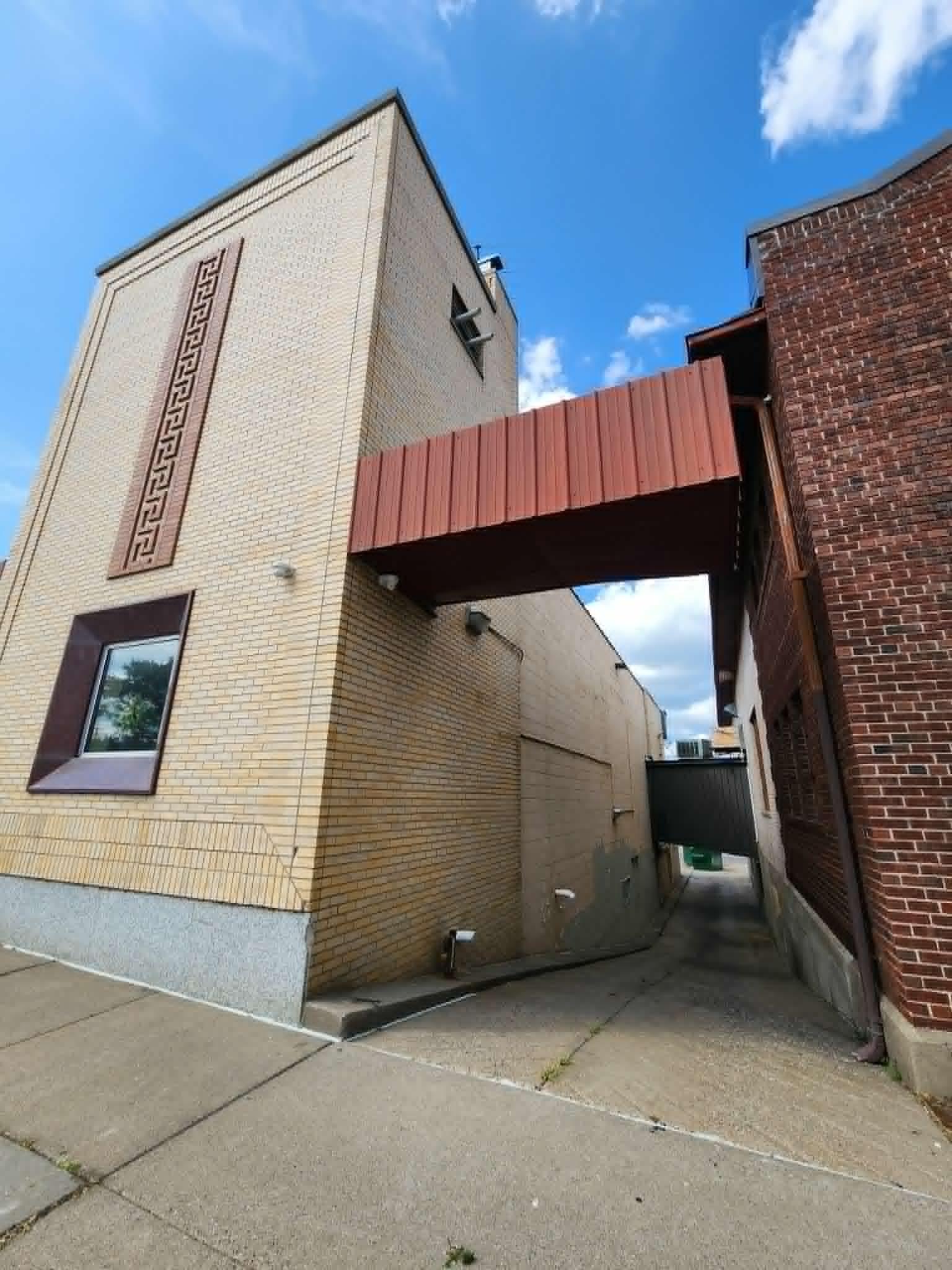 View of Commercial Sale at 111 3rd Street, Hastings MN 55033, Hastings (3 of 43) - Mike Wilen | Minnesota Team Real Estate