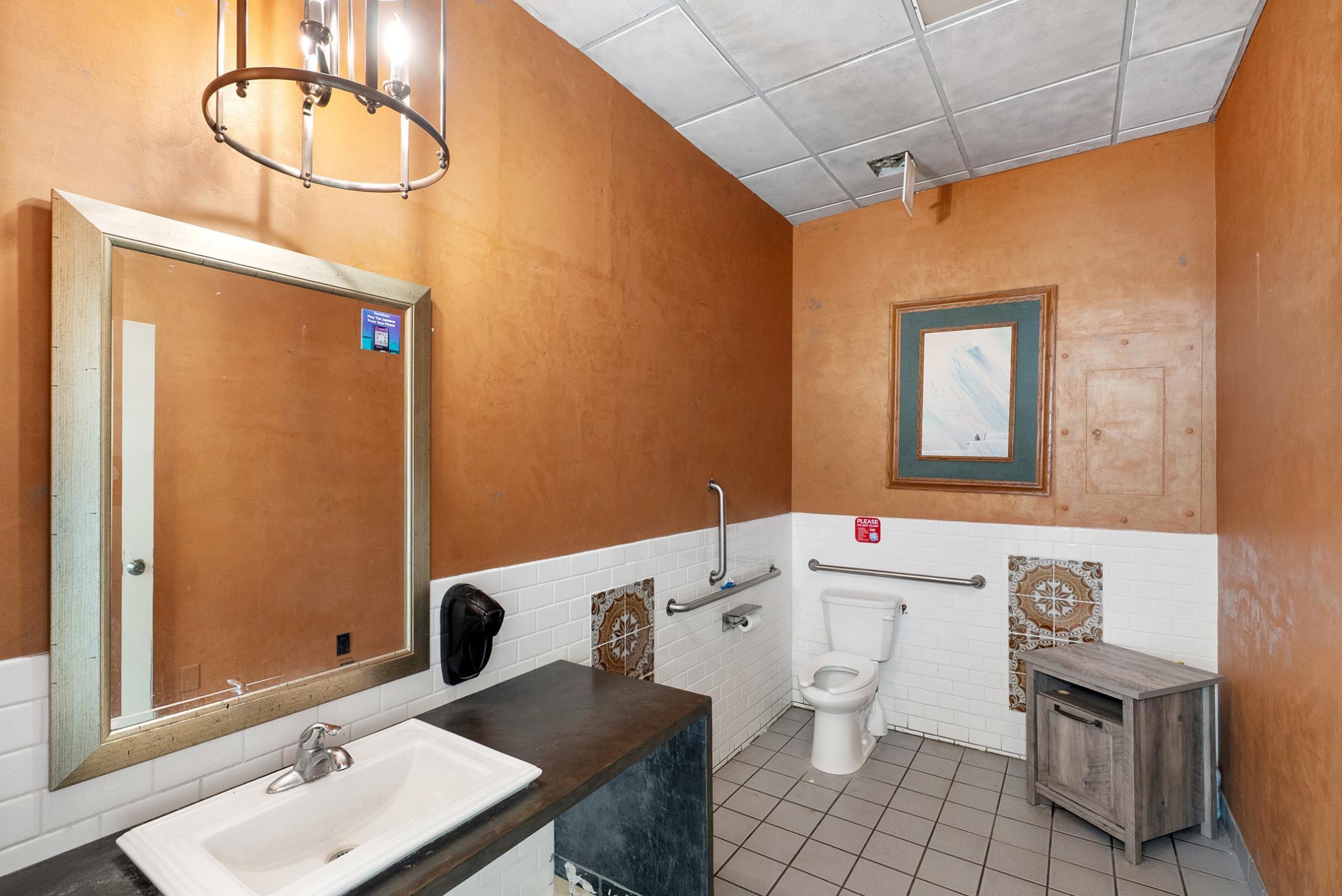 View of Commercial Sale at 111 3rd Street, Hastings MN 55033, Hastings (11 of 43) - Mike Wilen | Minnesota Team Real Estate