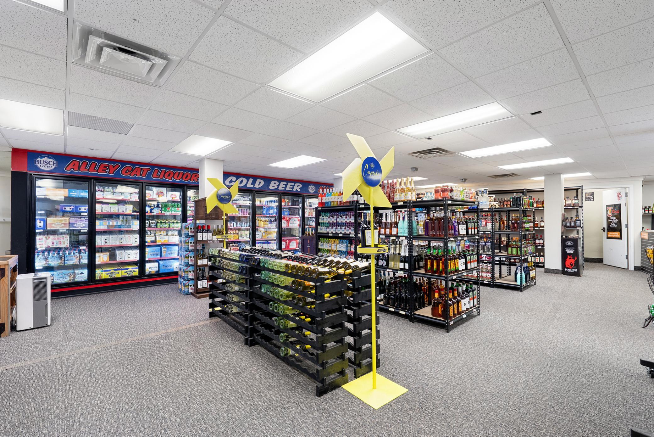 View of Commercial Sale at 111 3rd Street, Hastings MN 55033, Hastings (23 of 43) - Mike Wilen | Minnesota Team Real Estate