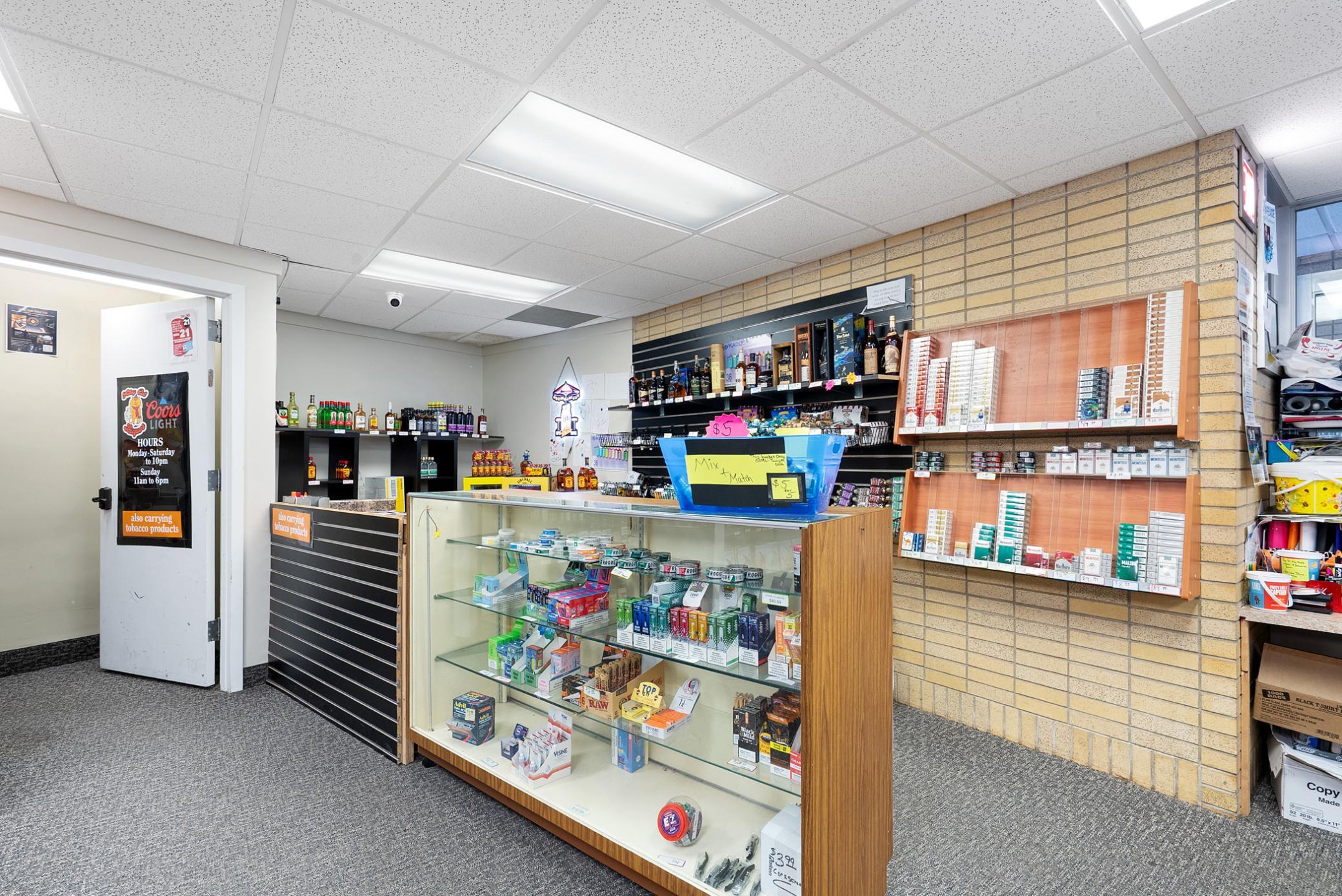 View of Commercial Sale at 111 3rd Street, Hastings MN 55033, Hastings (25 of 43) - Mike Wilen | Minnesota Team Real Estate