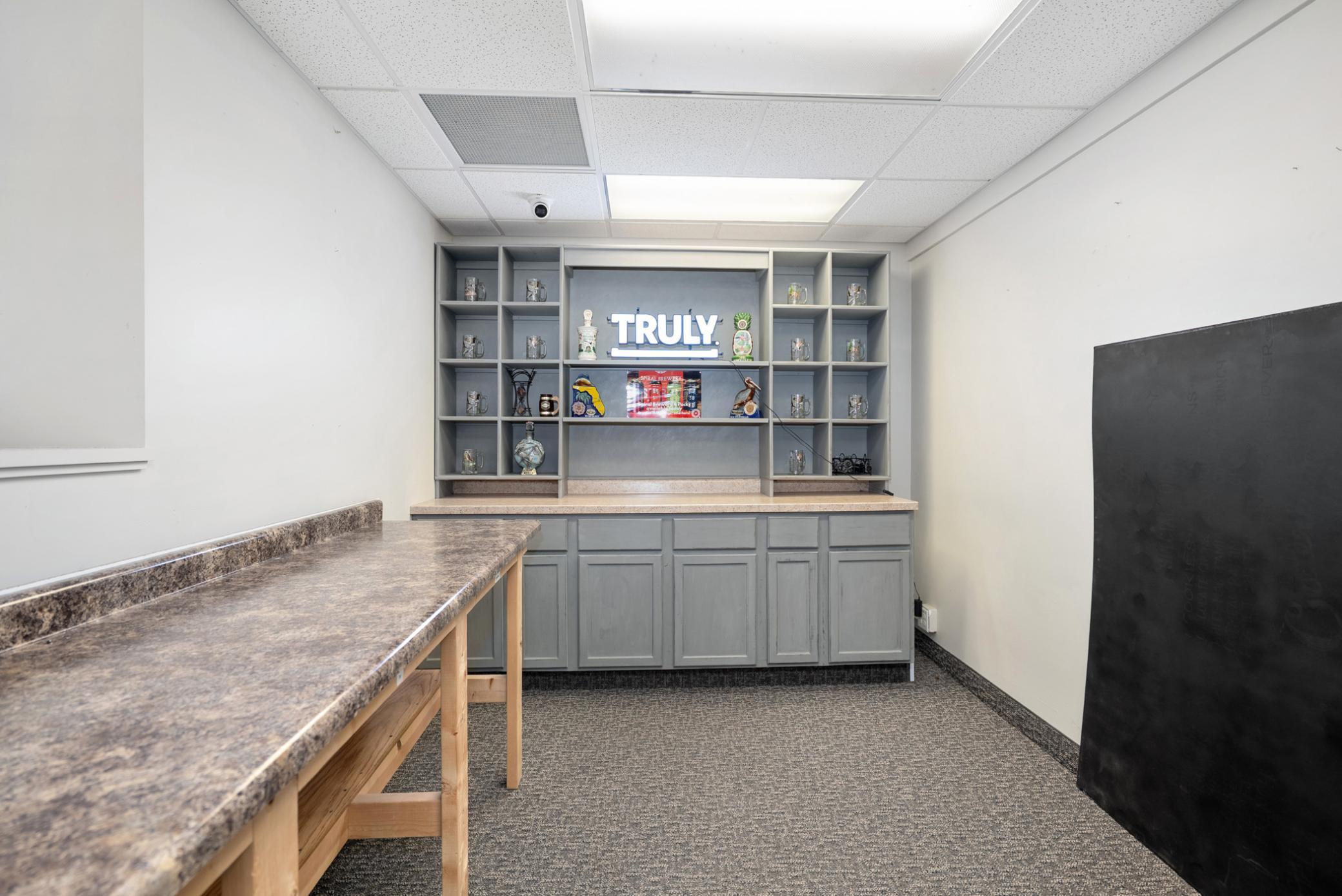 View of Commercial Sale at 111 3rd Street, Hastings MN 55033, Hastings (24 of 43) - Mike Wilen | Minnesota Team Real Estate