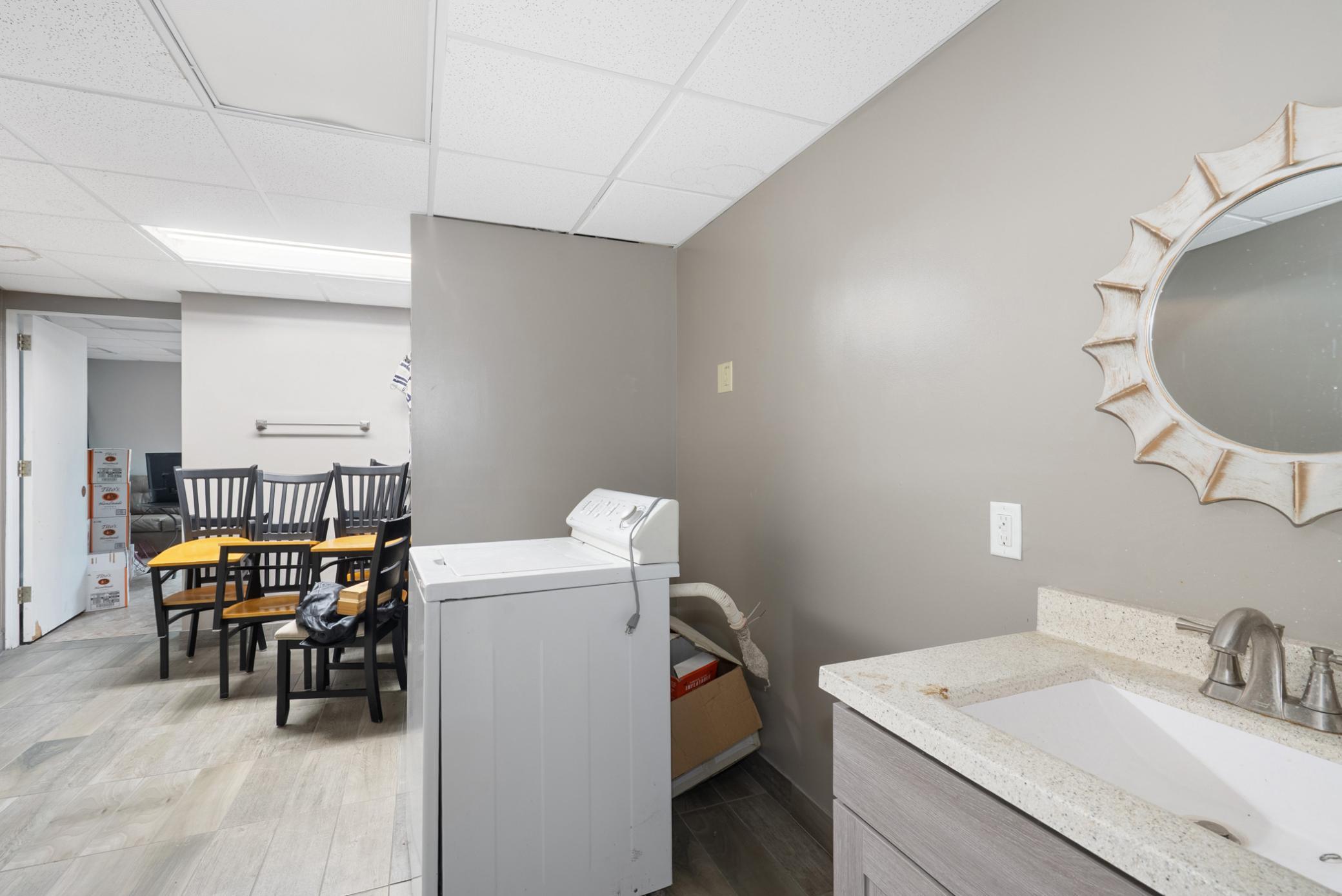 View of Commercial Sale at 111 3rd Street, Hastings MN 55033, Hastings (32 of 43) - Mike Wilen | Minnesota Team Real Estate