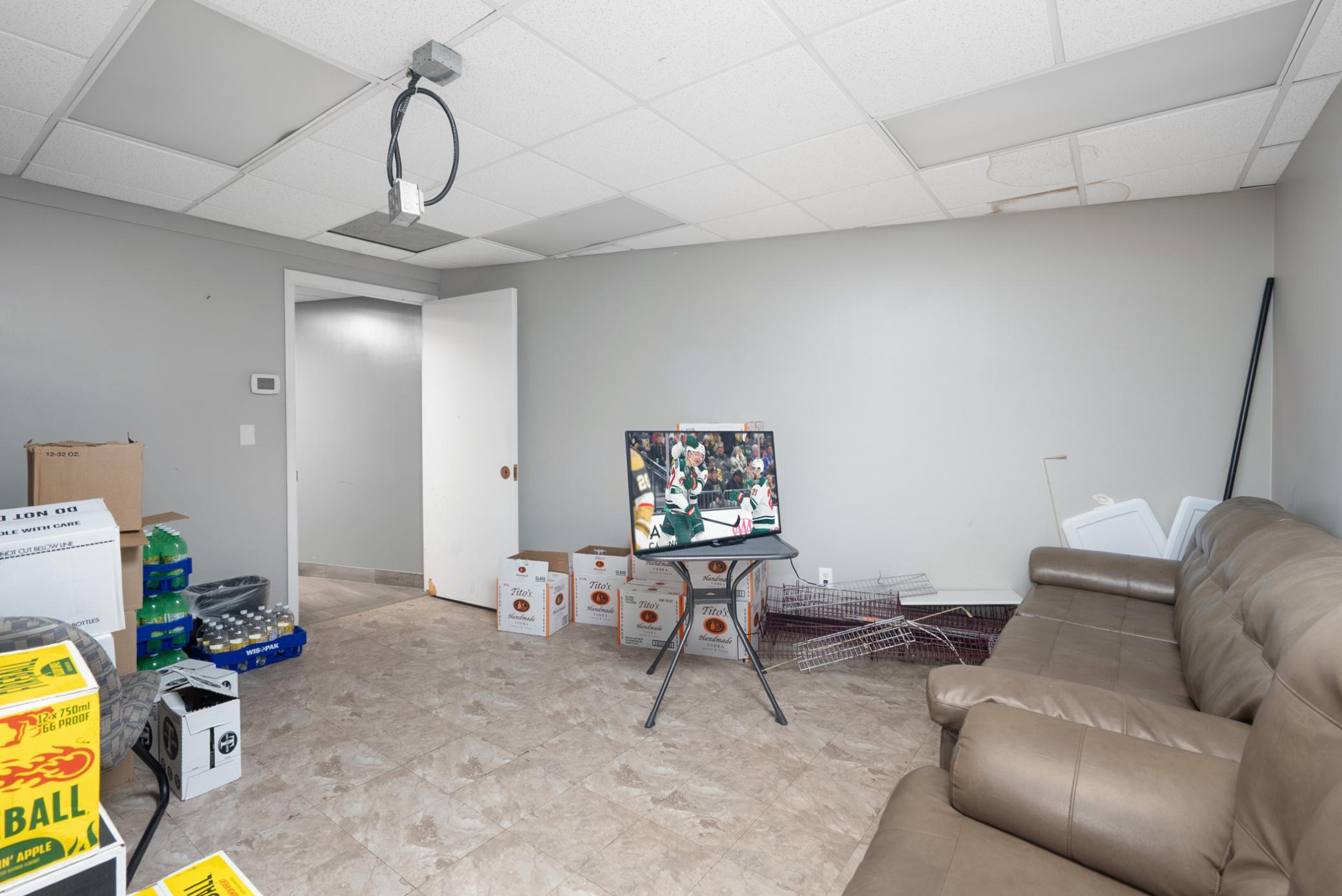View of Commercial Sale at 111 3rd Street, Hastings MN 55033, Hastings (29 of 43) - Mike Wilen | Minnesota Team Real Estate