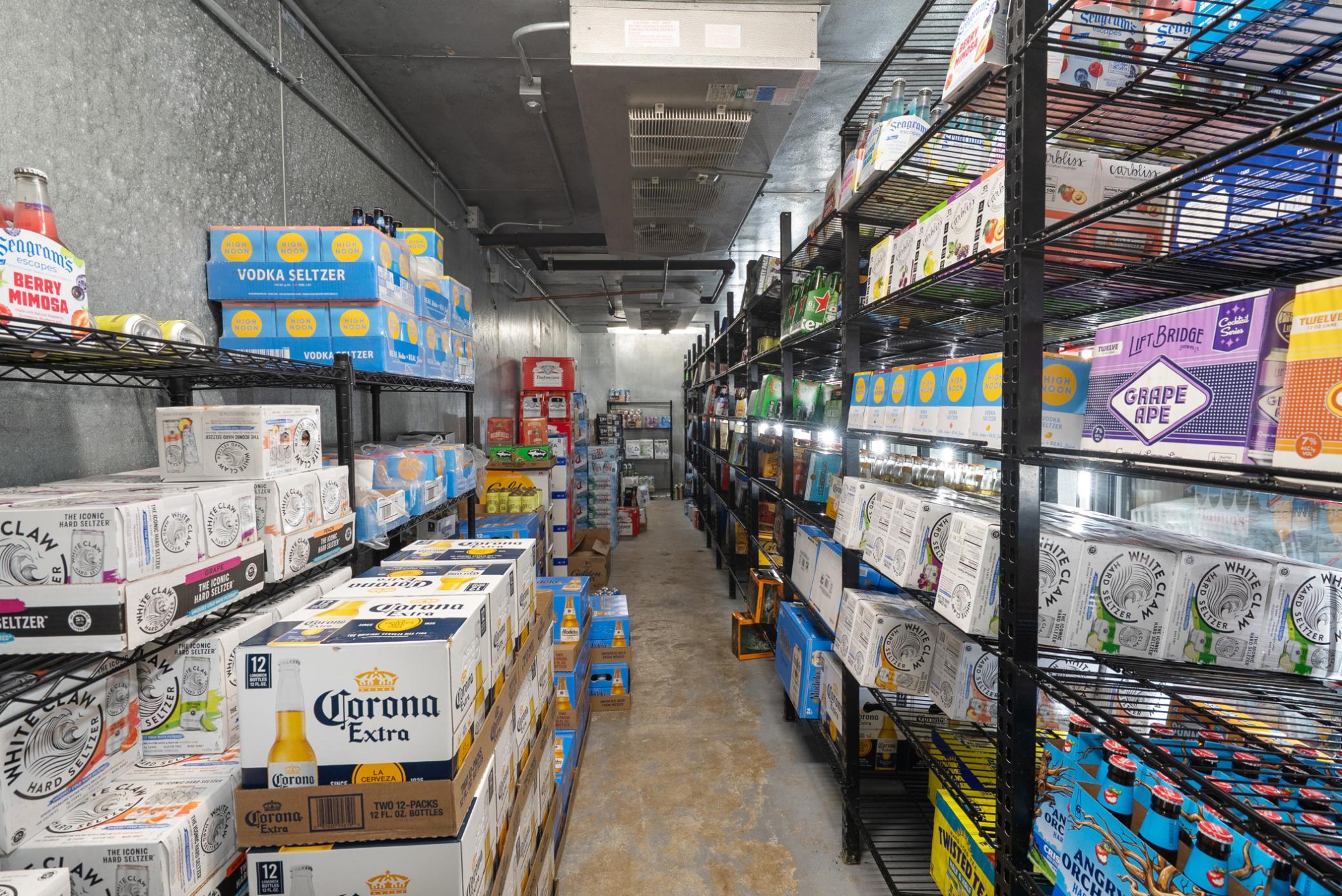 View of Commercial Sale at 111 3rd Street, Hastings MN 55033, Hastings (27 of 43) - Mike Wilen | Minnesota Team Real Estate