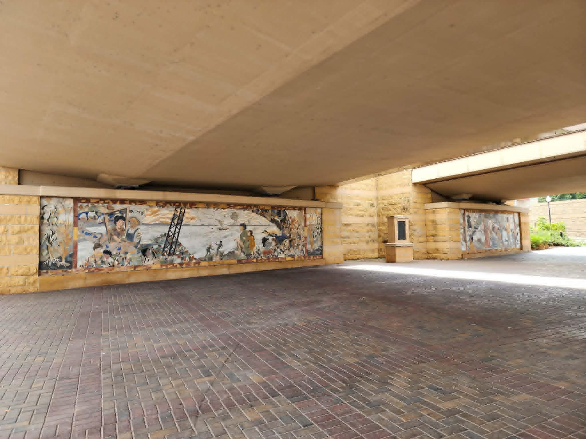View of Commercial Sale at 111 3rd Street, Hastings MN 55033, Hastings (43 of 43) - Mike Wilen | Minnesota Team Real Estate