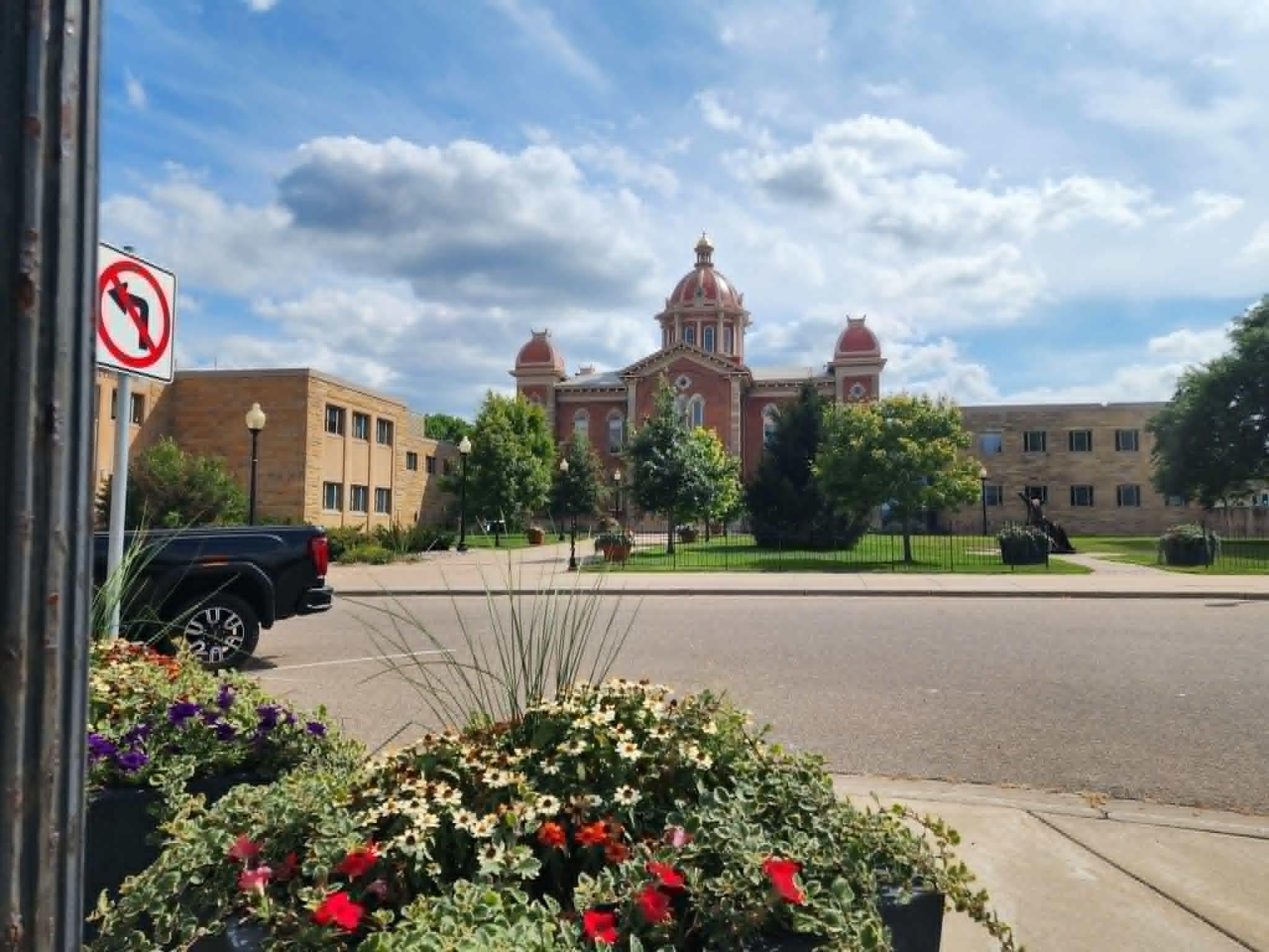 View of Commercial Sale at 111 3rd Street, Hastings MN 55033, Hastings (38 of 43) - Mike Wilen | Minnesota Team Real Estate