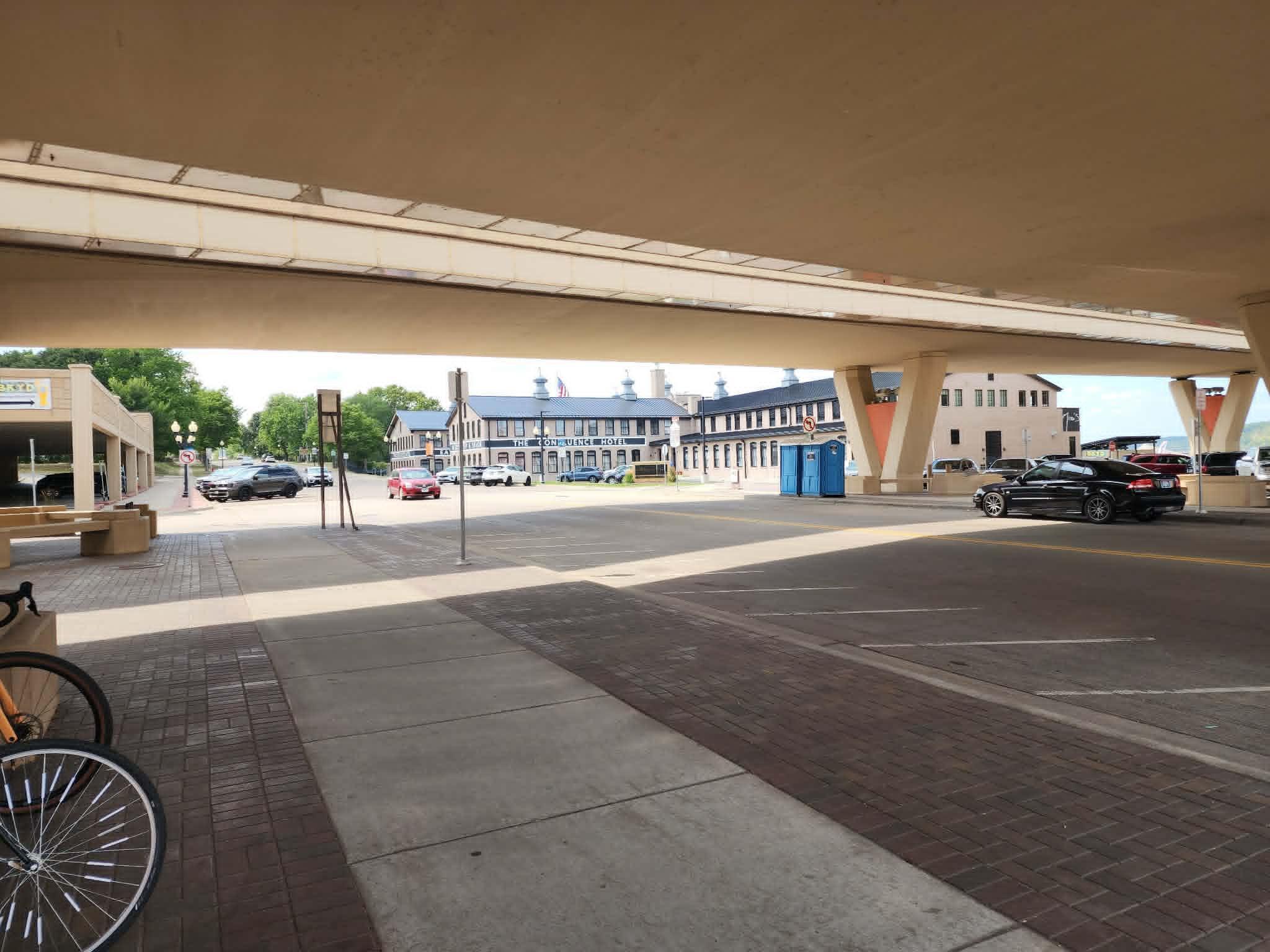 View of Commercial Sale at 111 3rd Street, Hastings MN 55033, Hastings (40 of 43) - Mike Wilen | Minnesota Team Real Estate