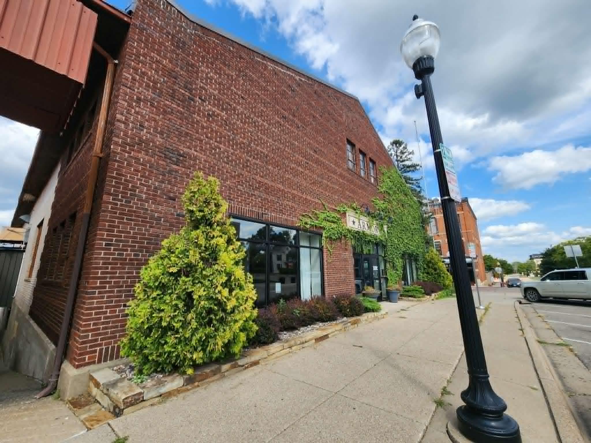 View of Commercial Sale at 111 3rd Street, Hastings MN 55033, Hastings (39 of 43) - Mike Wilen | Minnesota Team Real Estate