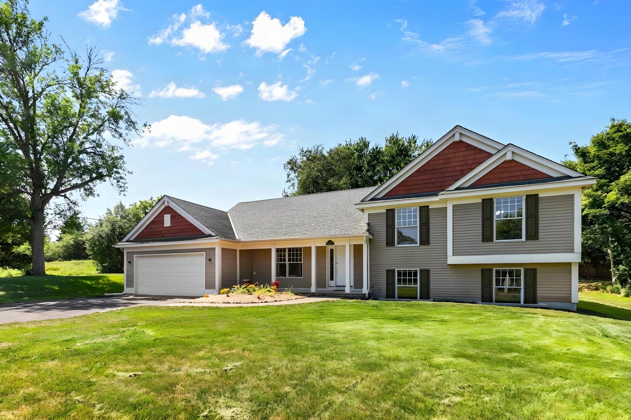 View of Residential at 500 Driftwood Road, New Brighton MN 55112, New Brighton - Mike Wilen | Minnesota Team Real Estate