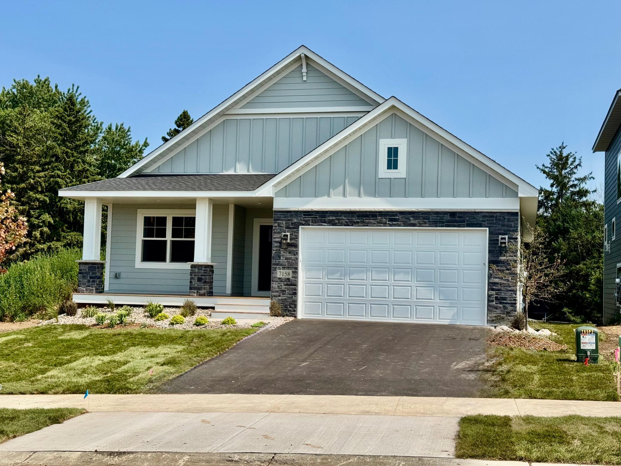 View of Residential at 7158 Agate Trail, Inver Grove Heights MN 55077, Inver Grove Heights (2 of 51) - Mike Wilen | Minnesota Team Real Estate