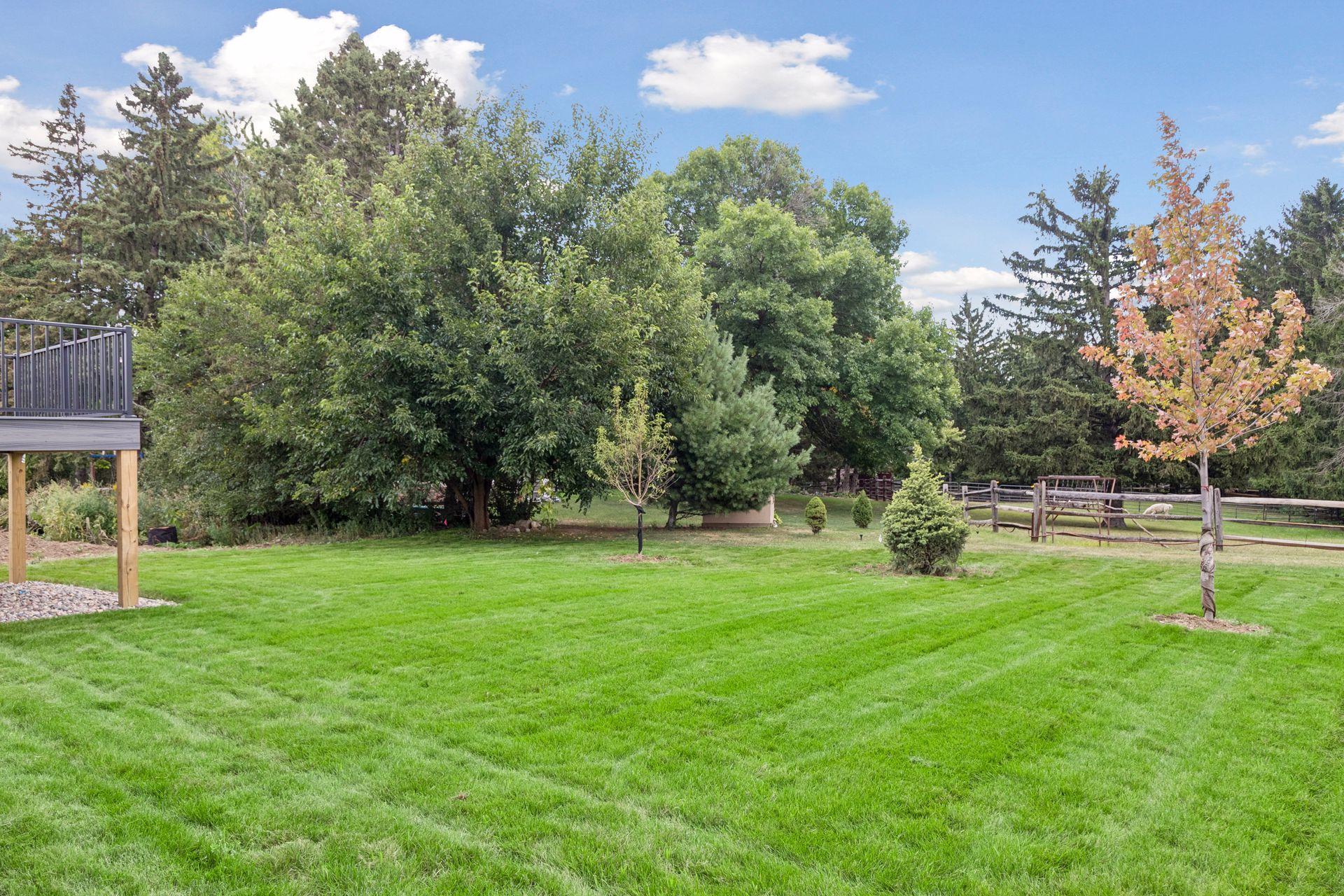 View of Residential at 7158 Agate Trail, Inver Grove Heights MN 55077, Inver Grove Heights (50 of 51) - Mike Wilen | Minnesota Team Real Estate
