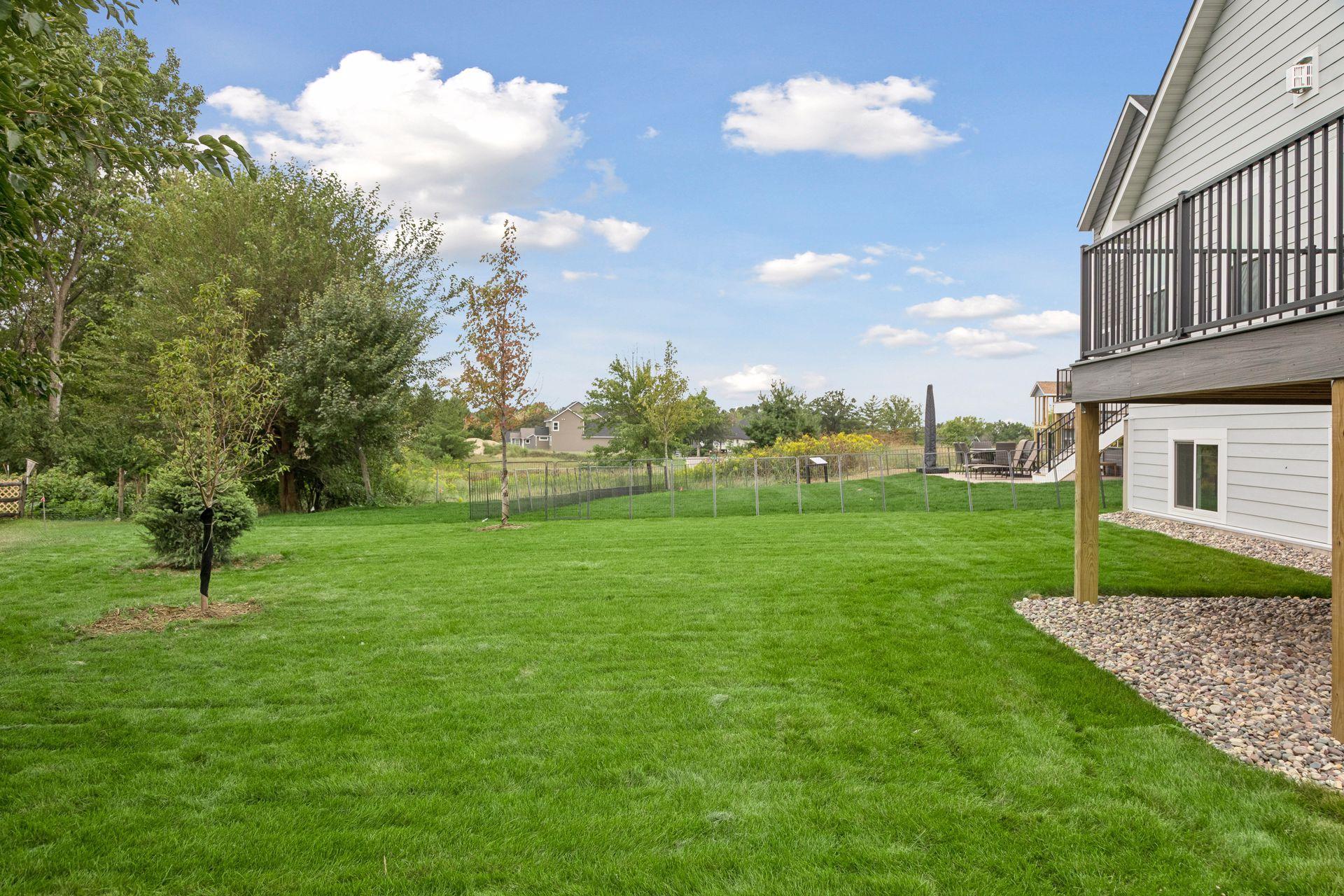 View of Residential at 7158 Agate Trail, Inver Grove Heights MN 55077, Inver Grove Heights (49 of 51) - Mike Wilen | Minnesota Team Real Estate