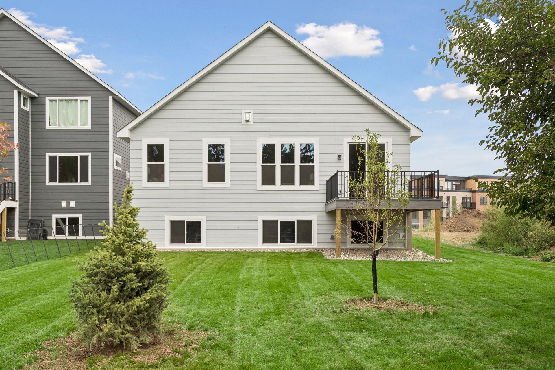 View of Residential at 7158 Agate Trail, Inver Grove Heights MN 55077, Inver Grove Heights (48 of 51) - Mike Wilen | Minnesota Team Real Estate
