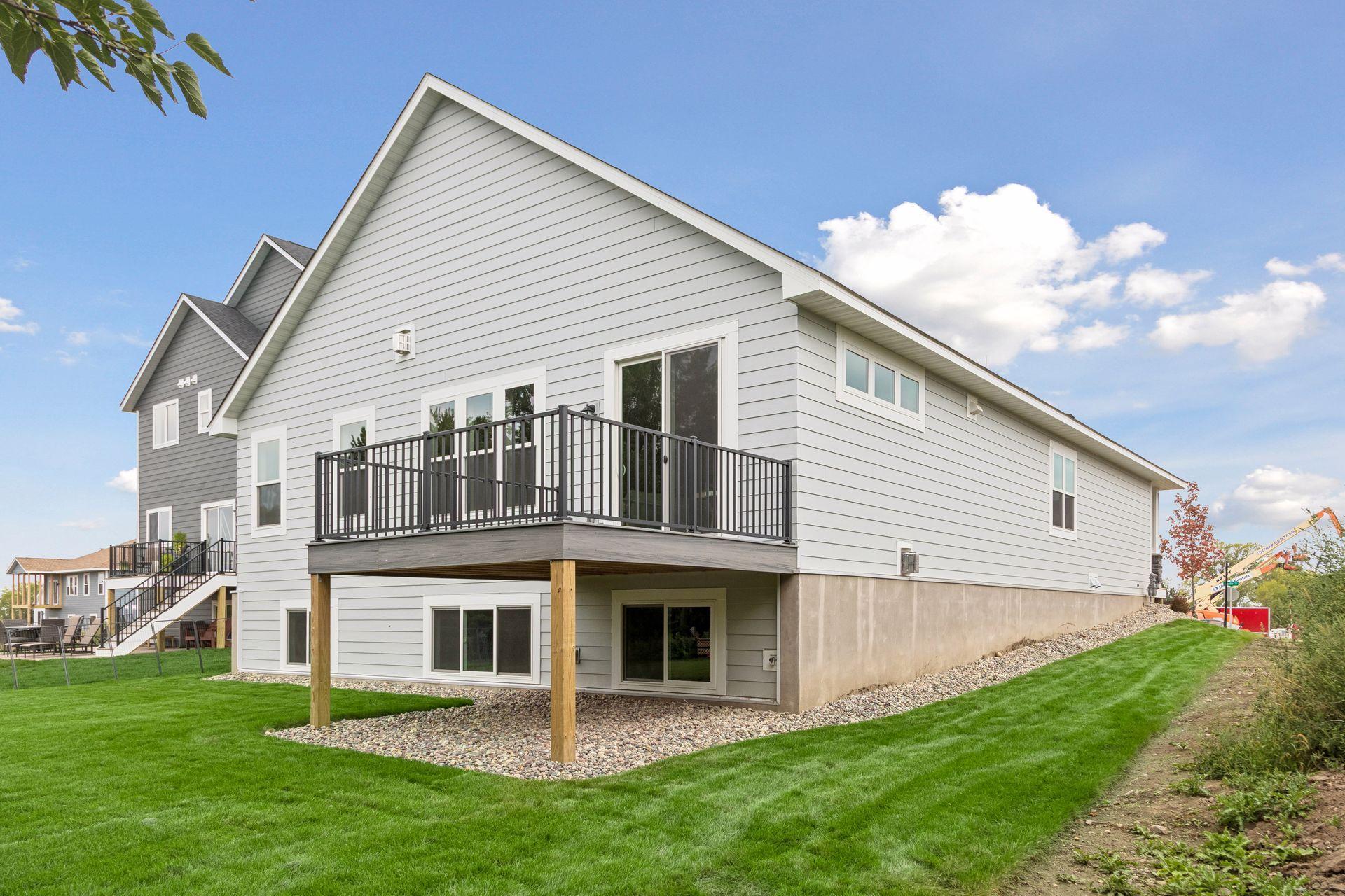 View of Residential at 7158 Agate Trail, Inver Grove Heights MN 55077, Inver Grove Heights (46 of 51) - Mike Wilen | Minnesota Team Real Estate