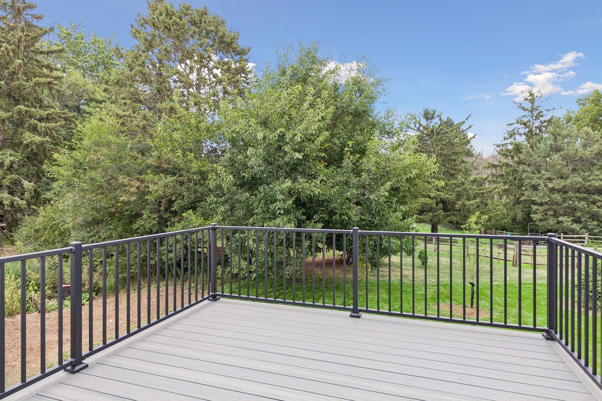 View of Residential at 7158 Agate Trail, Inver Grove Heights MN 55077, Inver Grove Heights (45 of 51) - Mike Wilen | Minnesota Team Real Estate