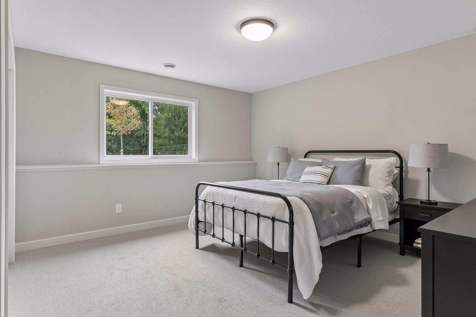 View of Residential at 7158 Agate Trail, Inver Grove Heights MN 55077, Inver Grove Heights (43 of 51) - Mike Wilen | Minnesota Team Real Estate