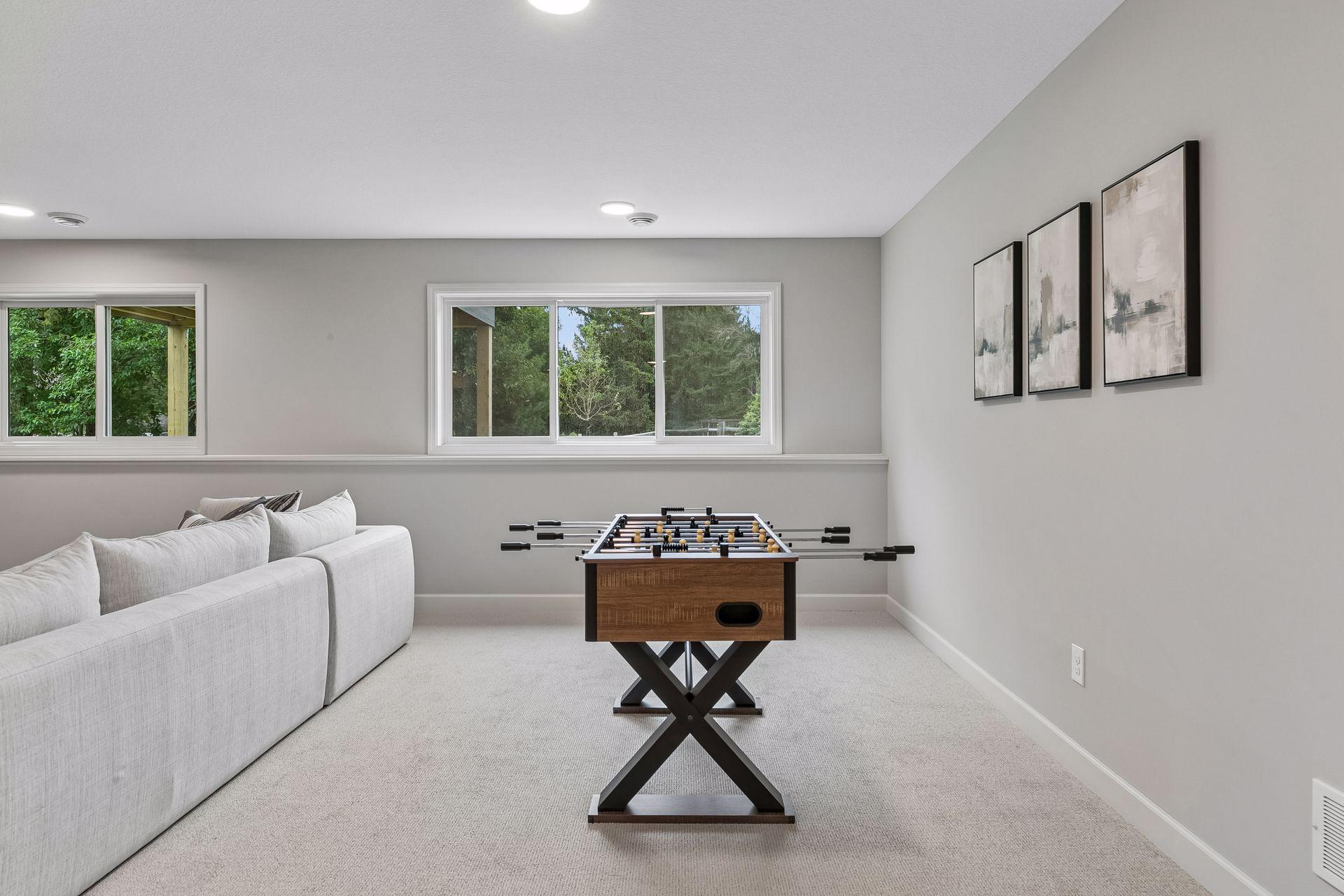 View of Residential at 7158 Agate Trail, Inver Grove Heights MN 55077, Inver Grove Heights (41 of 51) - Mike Wilen | Minnesota Team Real Estate